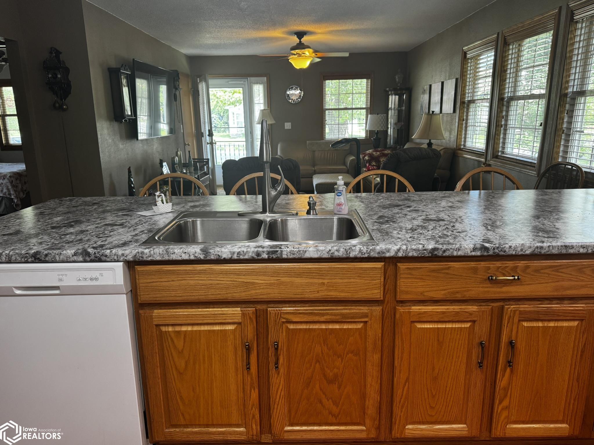 314 S Fillmore Street, Osceola, Iowa image 11