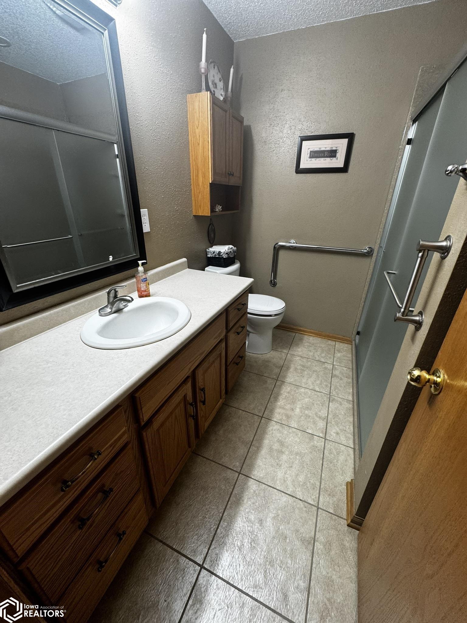 314 S Fillmore Street, Osceola, Iowa image 16