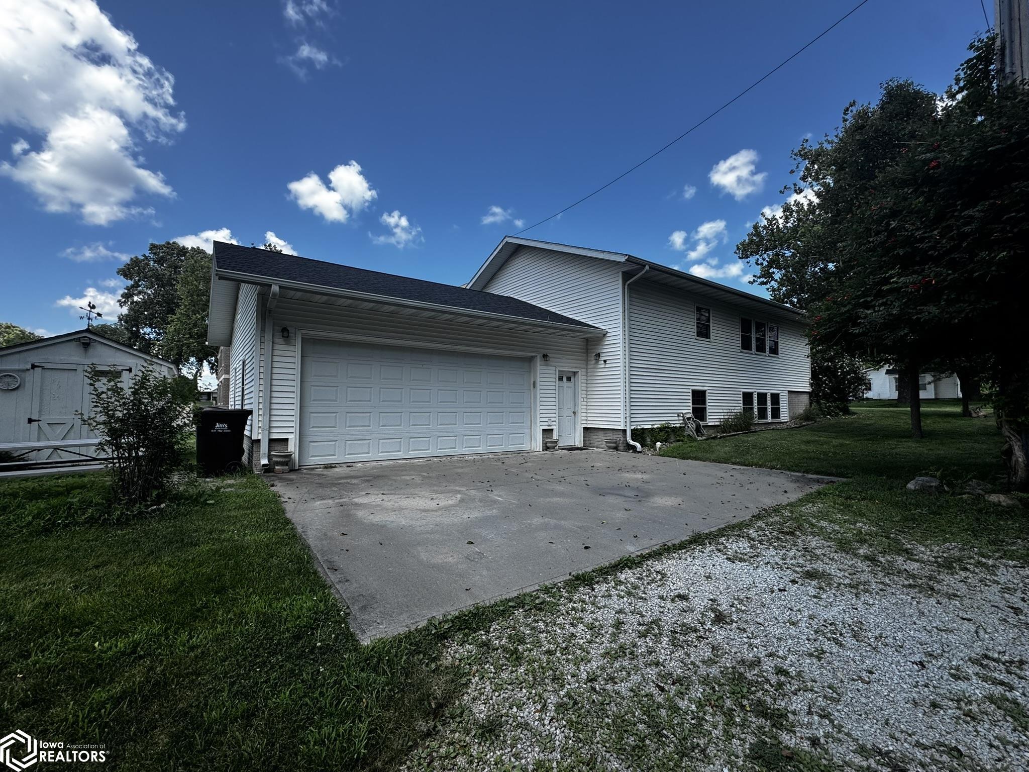 314 S Fillmore Street, Osceola, Iowa image 3
