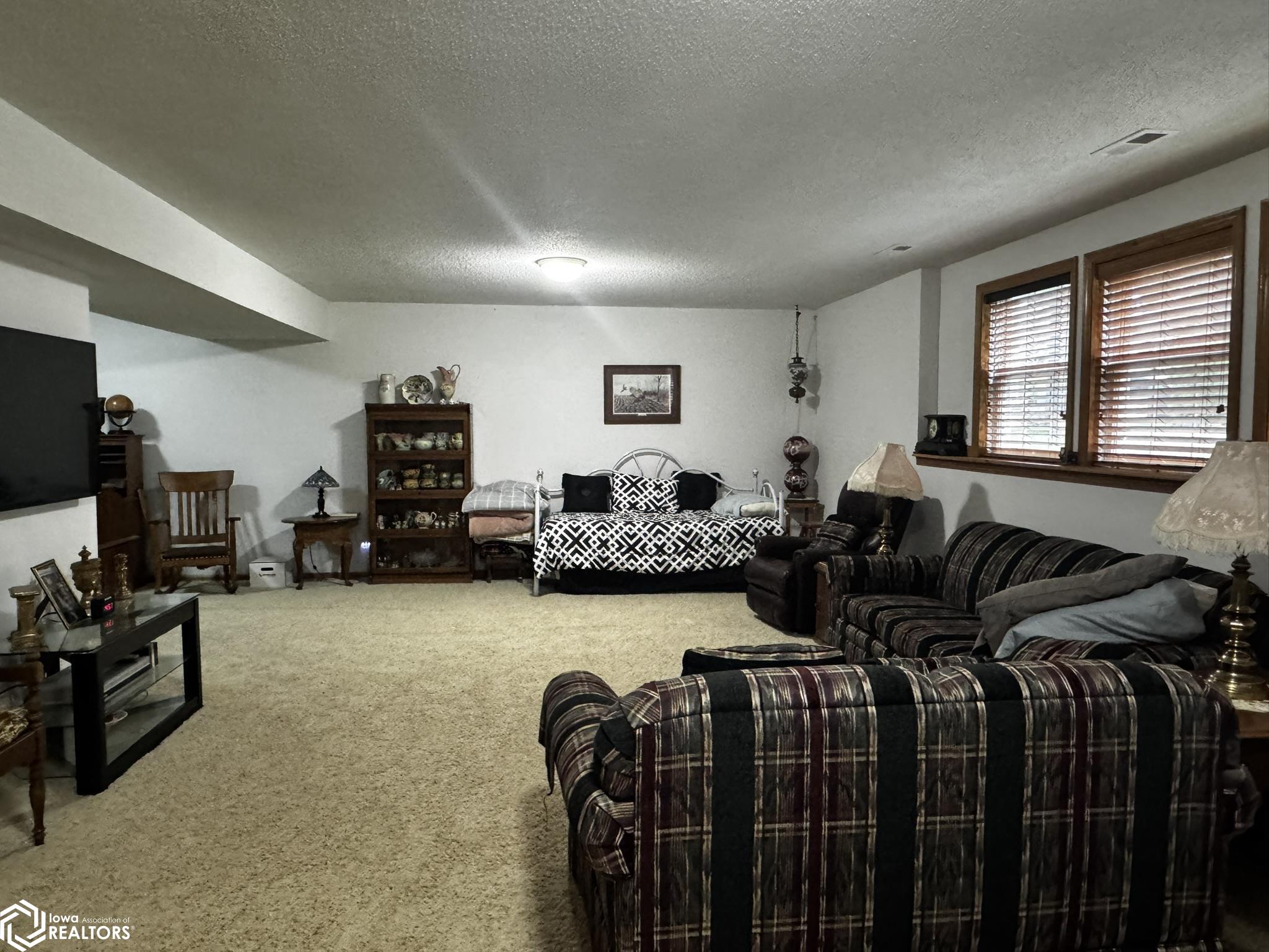 314 S Fillmore Street, Osceola, Iowa image 25