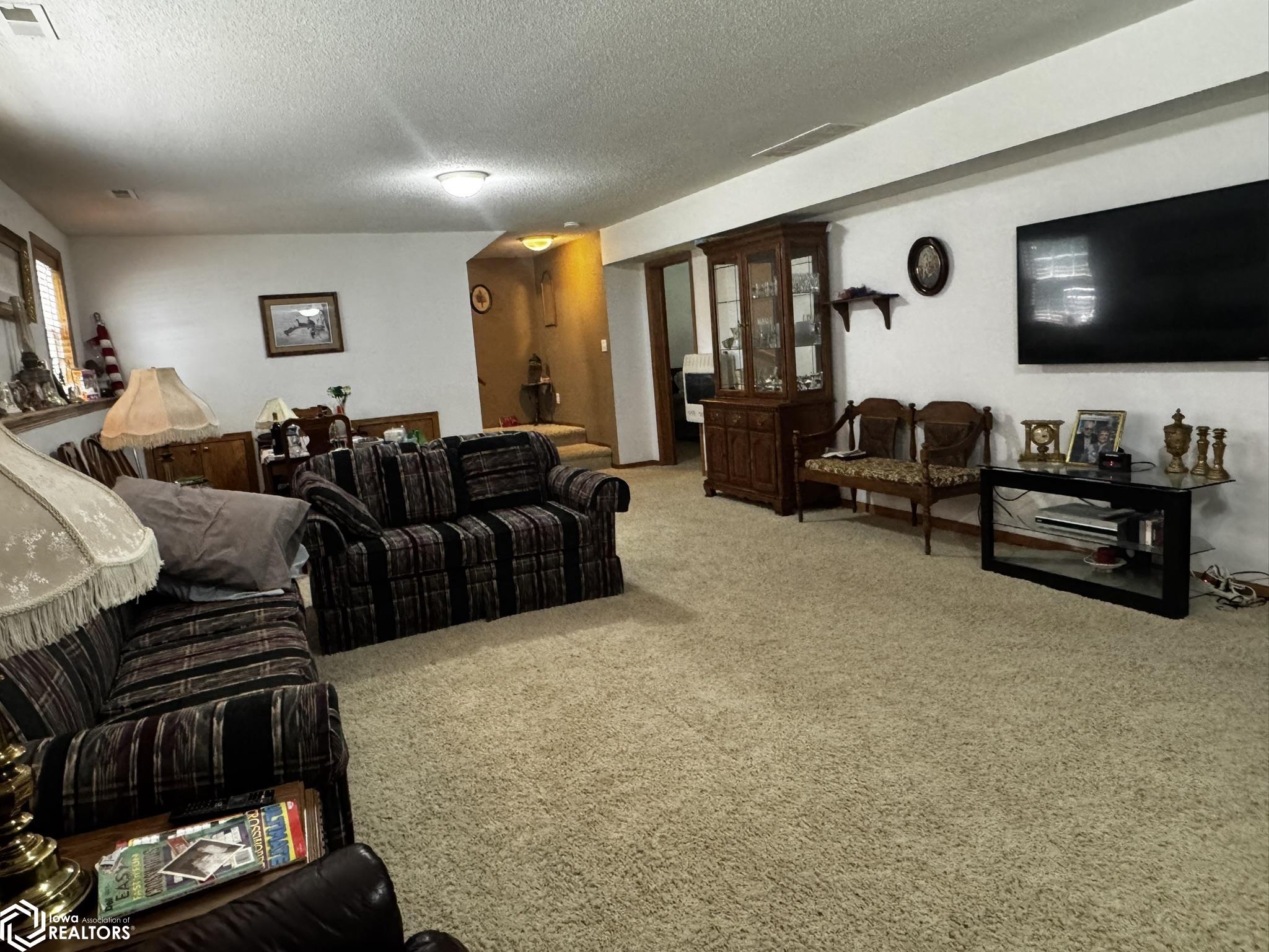 314 S Fillmore Street, Osceola, Iowa image 26