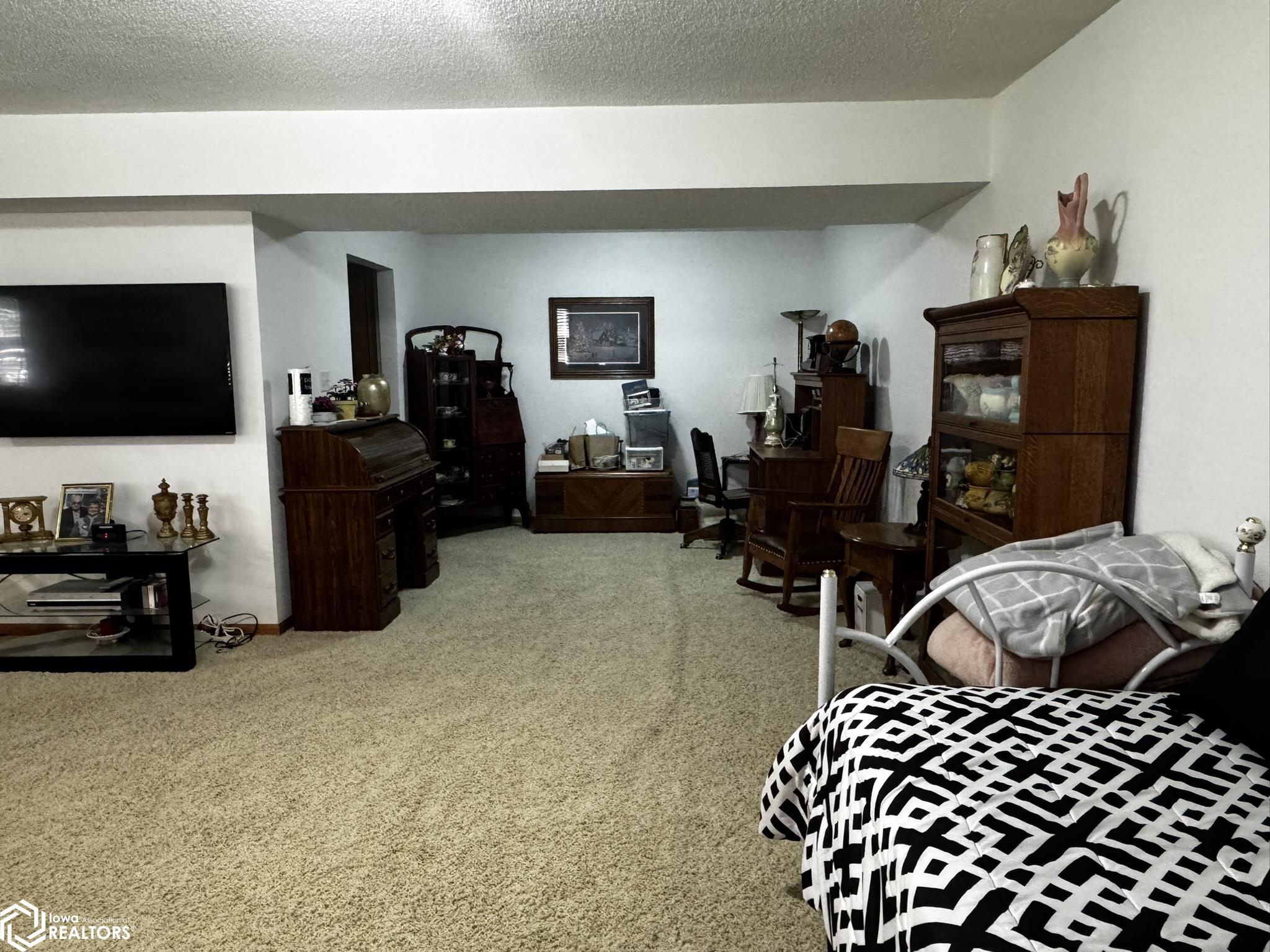 314 S Fillmore Street, Osceola, Iowa image 27