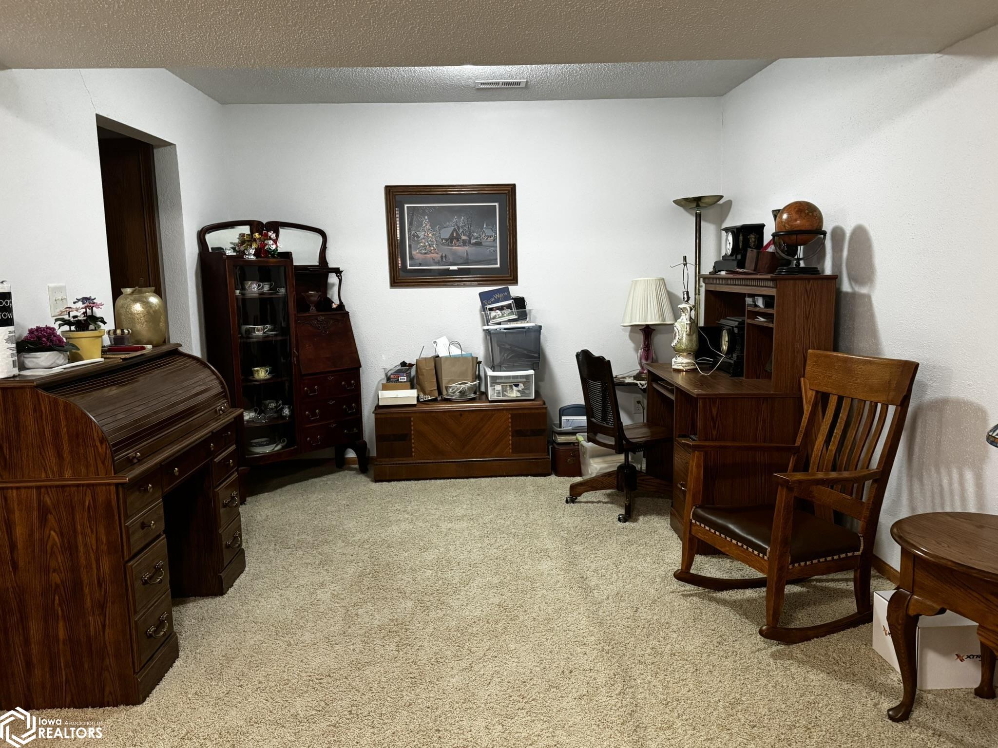 314 S Fillmore Street, Osceola, Iowa image 28