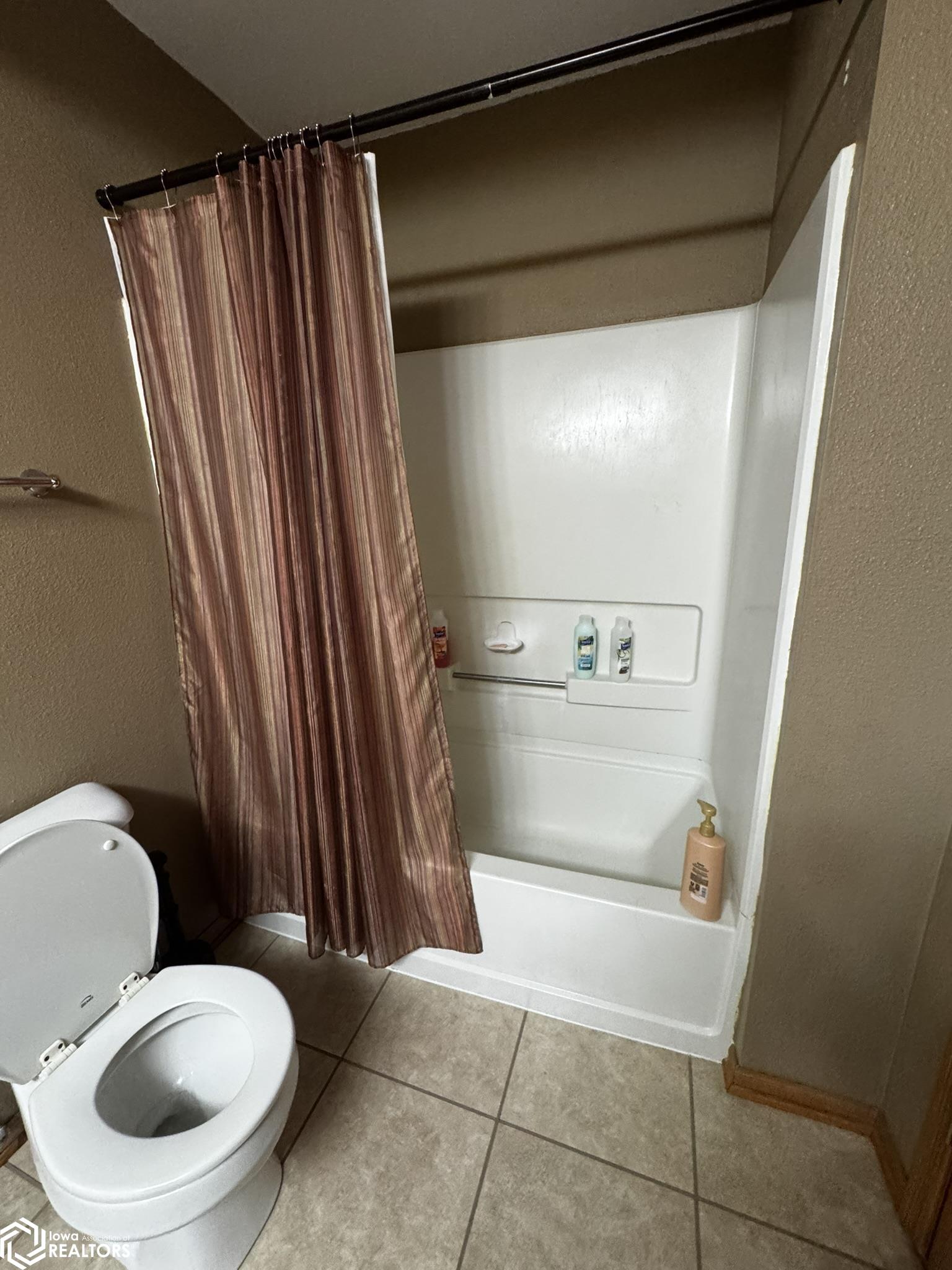 314 S Fillmore Street, Osceola, Iowa image 30