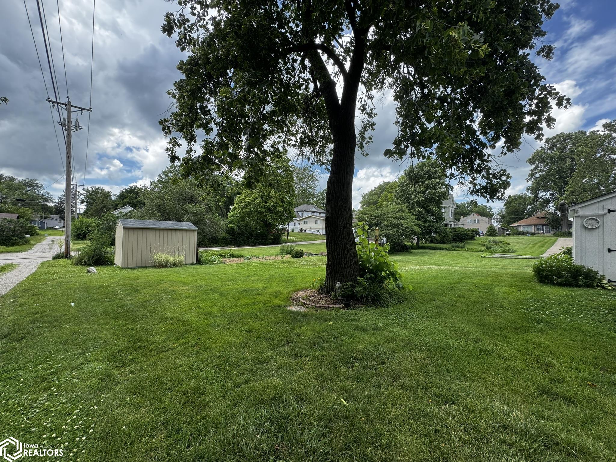 314 S Fillmore Street, Osceola, Iowa image 31