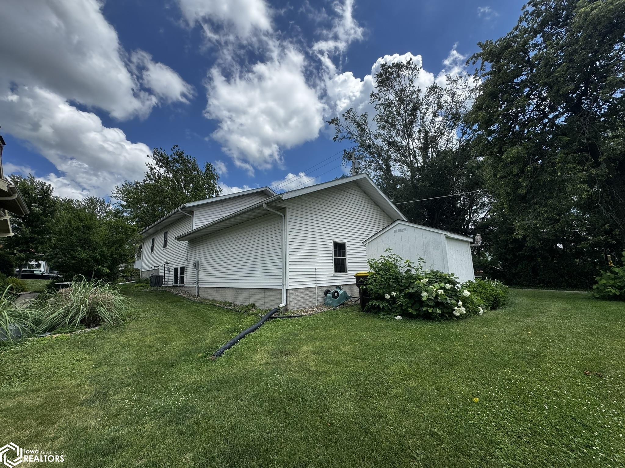 314 S Fillmore Street, Osceola, Iowa image 32