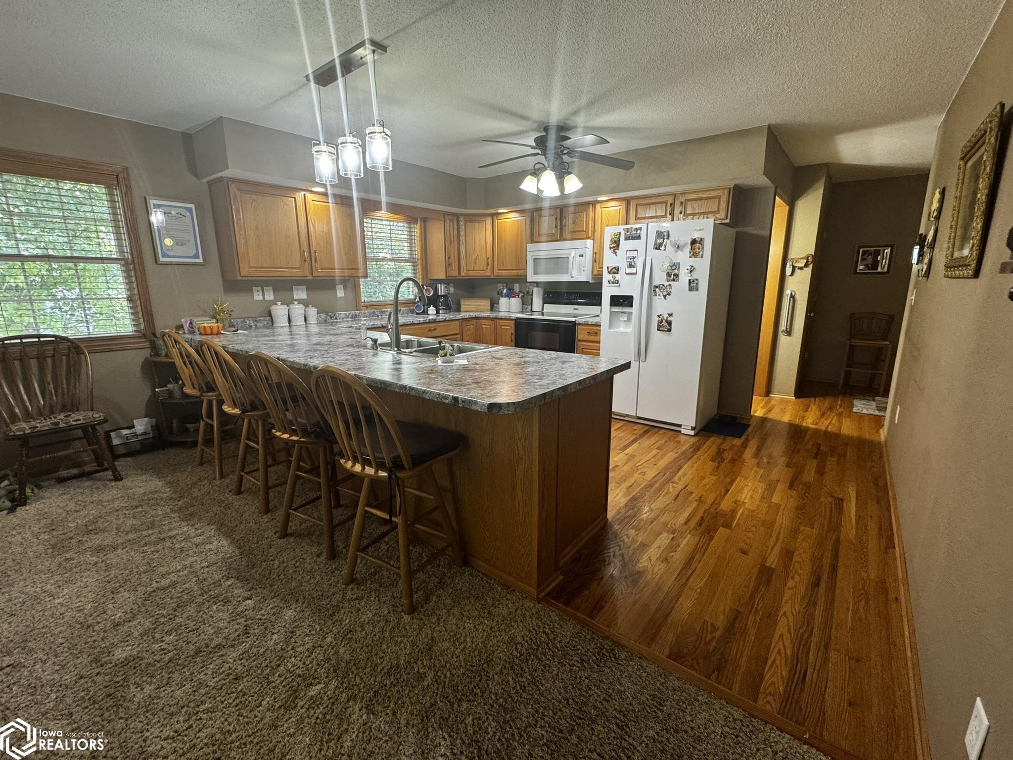 314 S Fillmore Street, Osceola, Iowa image 9
