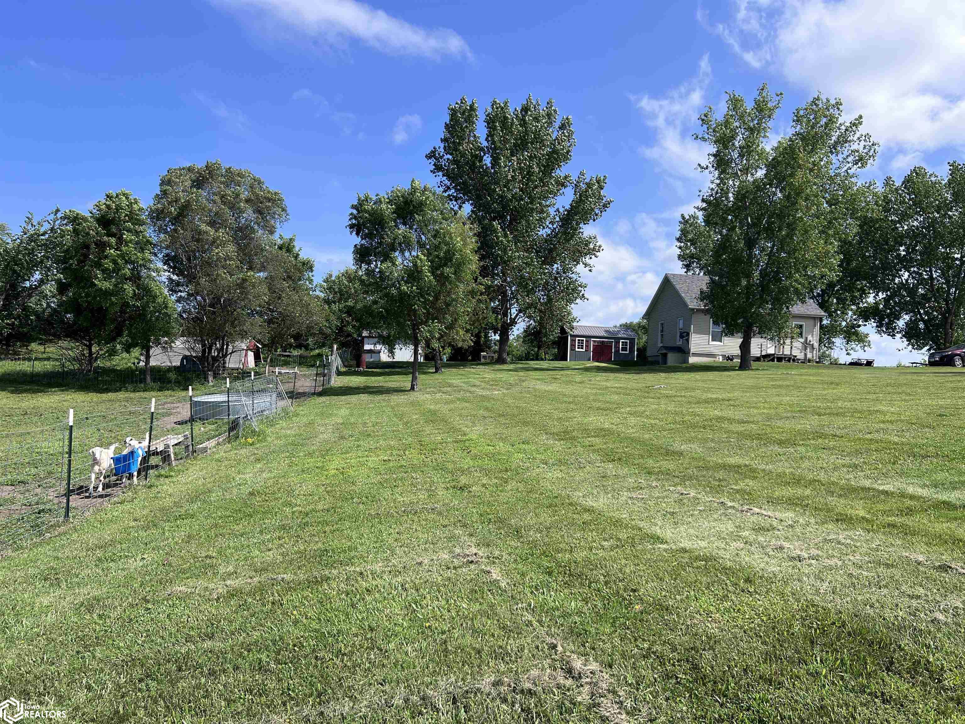11023 215th Avenue, Van Wert, Iowa image 11