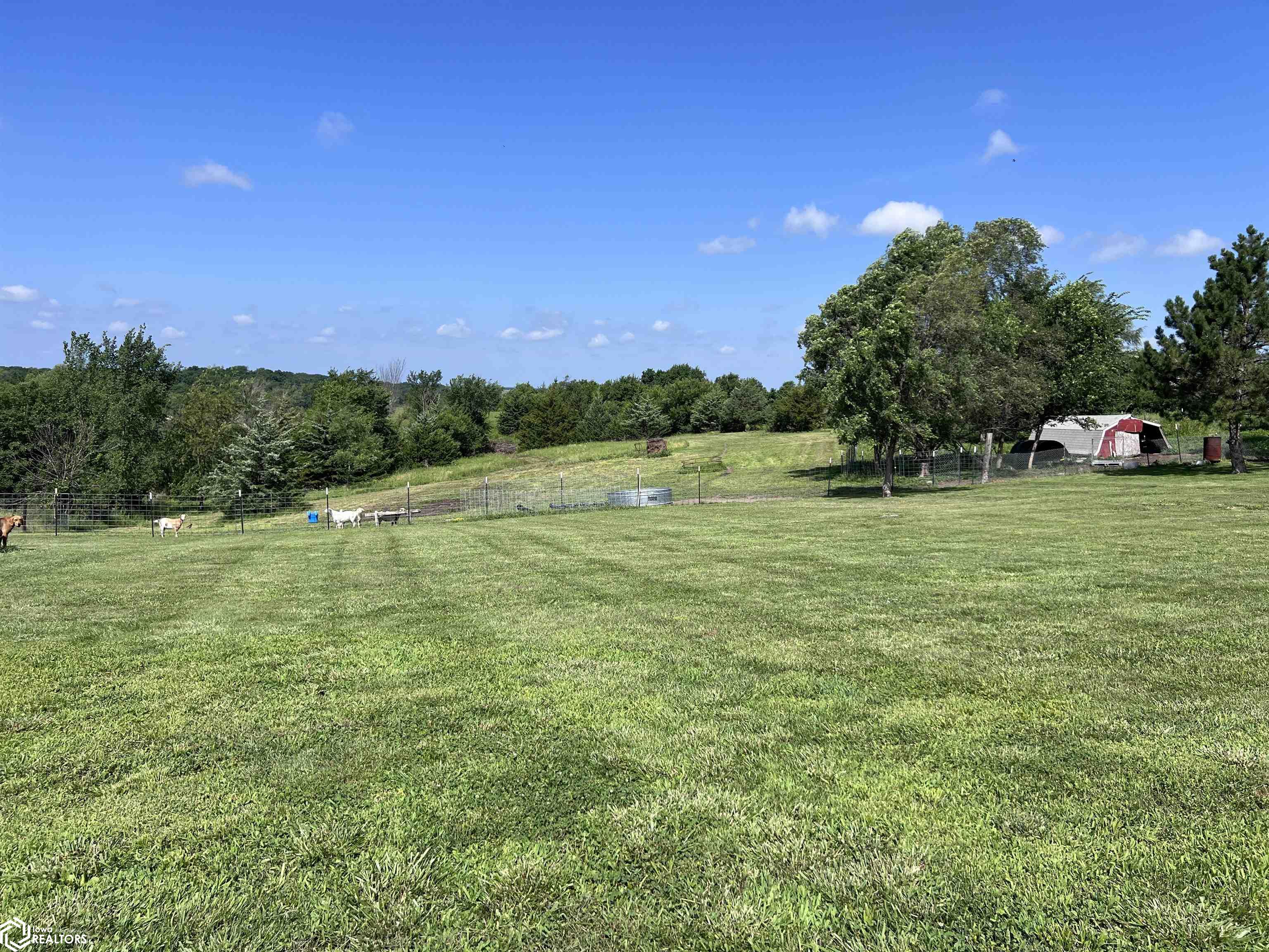 11023 215th Avenue, Van Wert, Iowa image 12