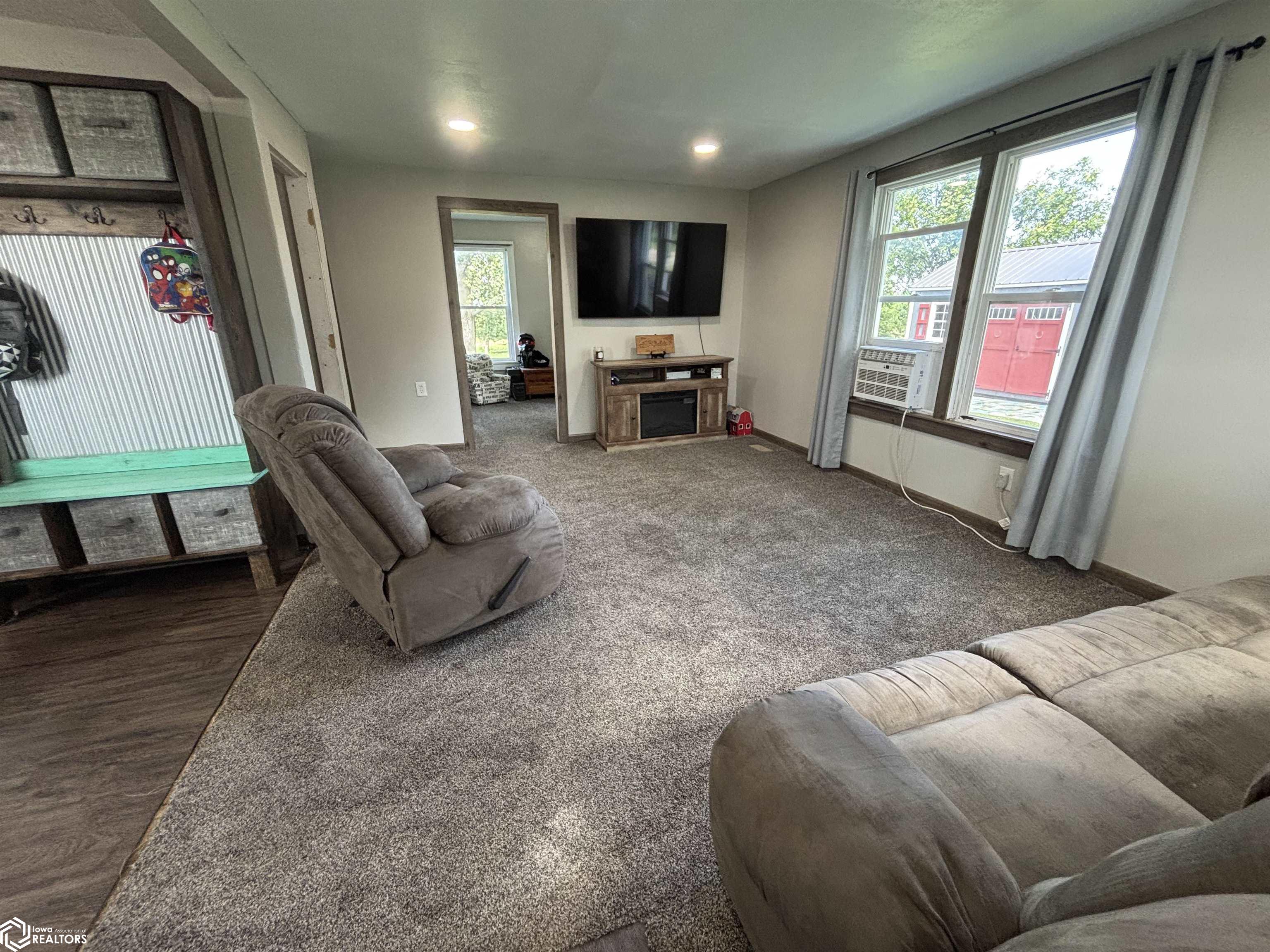 11023 215th Avenue, Van Wert, Iowa image 13
