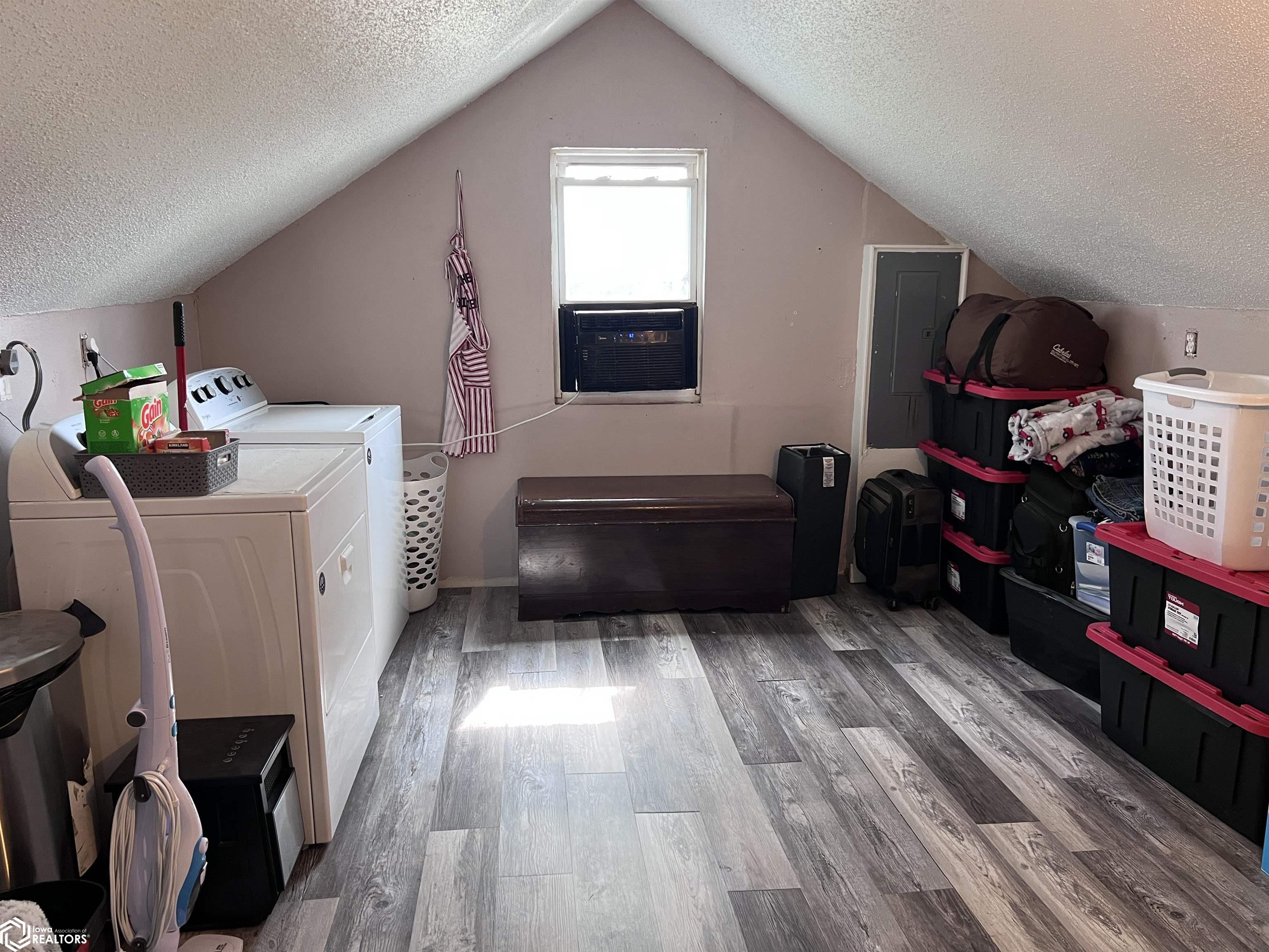 11023 215th Avenue, Van Wert, Iowa image 22