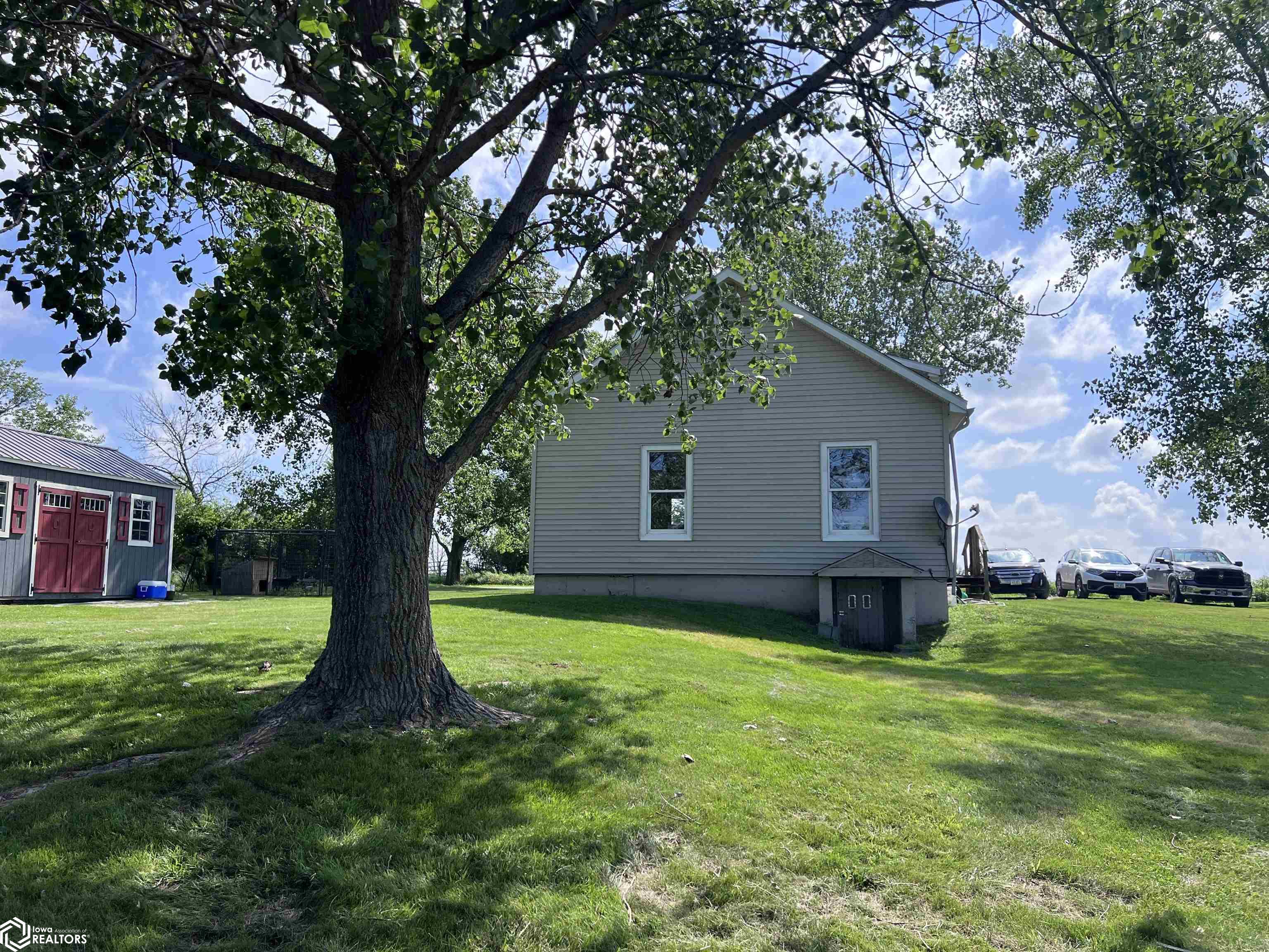 11023 215th Avenue, Van Wert, Iowa image 23