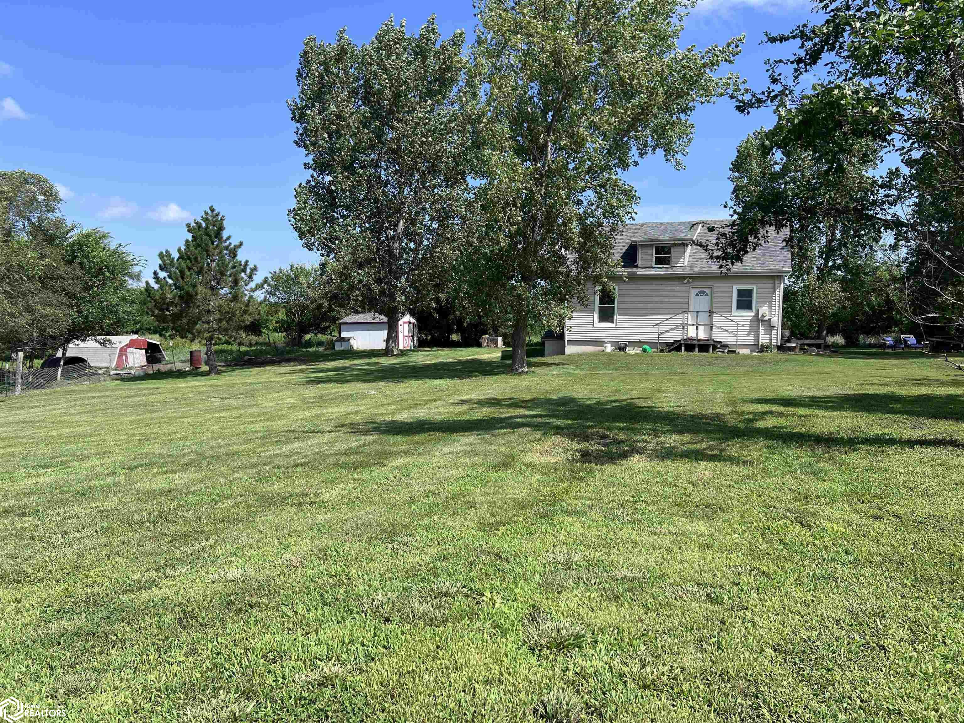 11023 215th Avenue, Van Wert, Iowa image 24