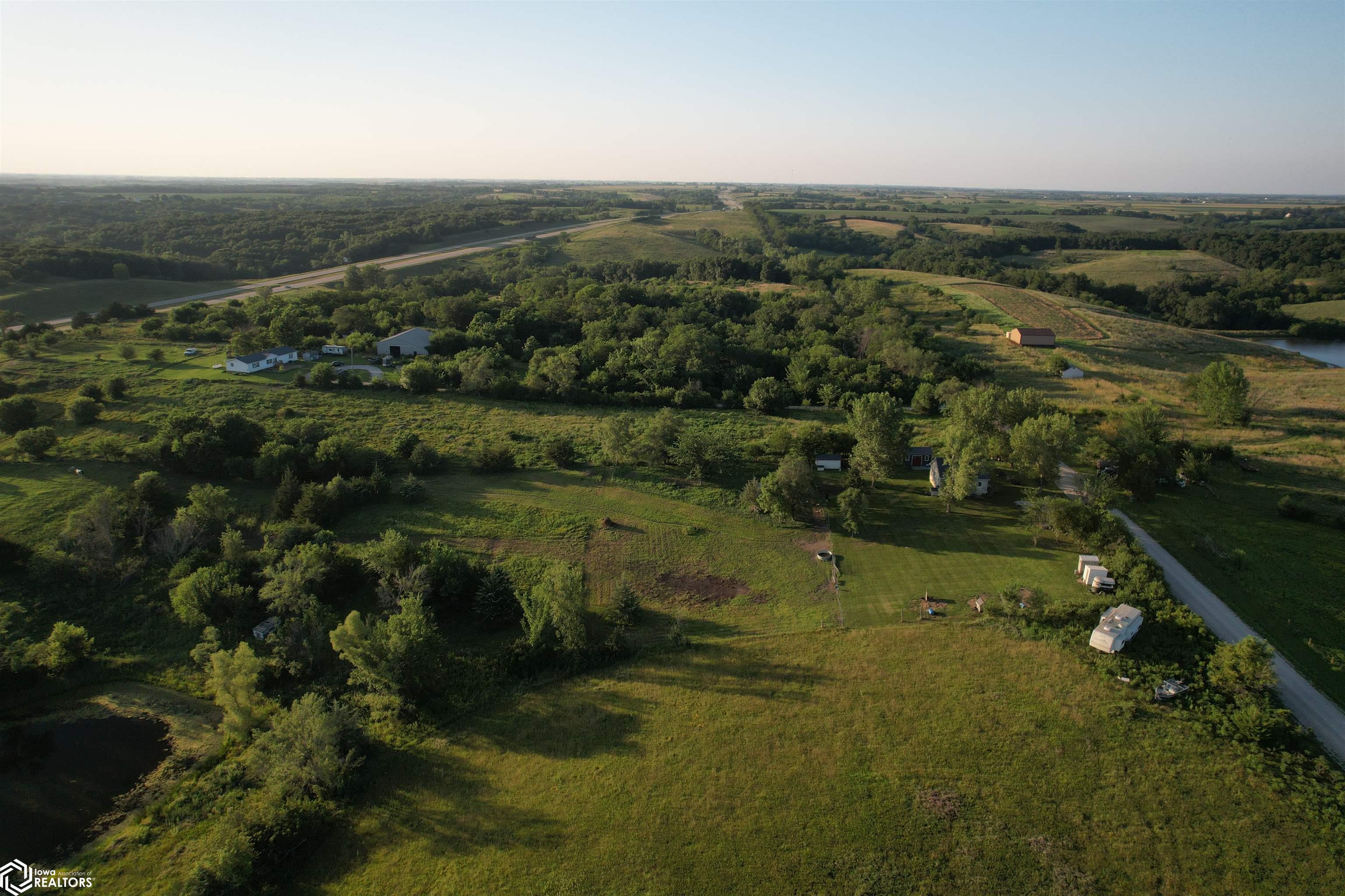 11023 215th Avenue, Van Wert, Iowa image 27