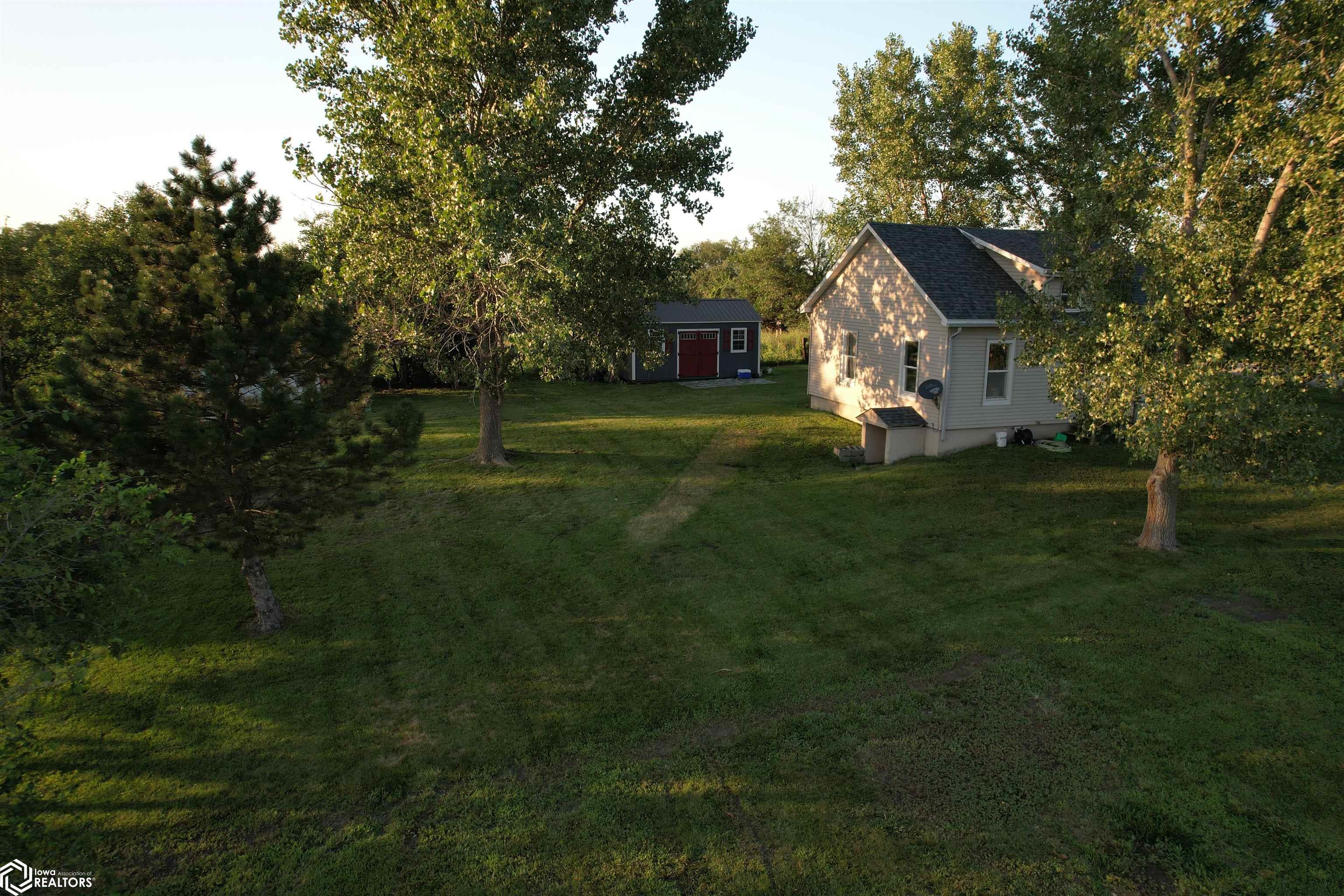 11023 215th Avenue, Van Wert, Iowa image 28