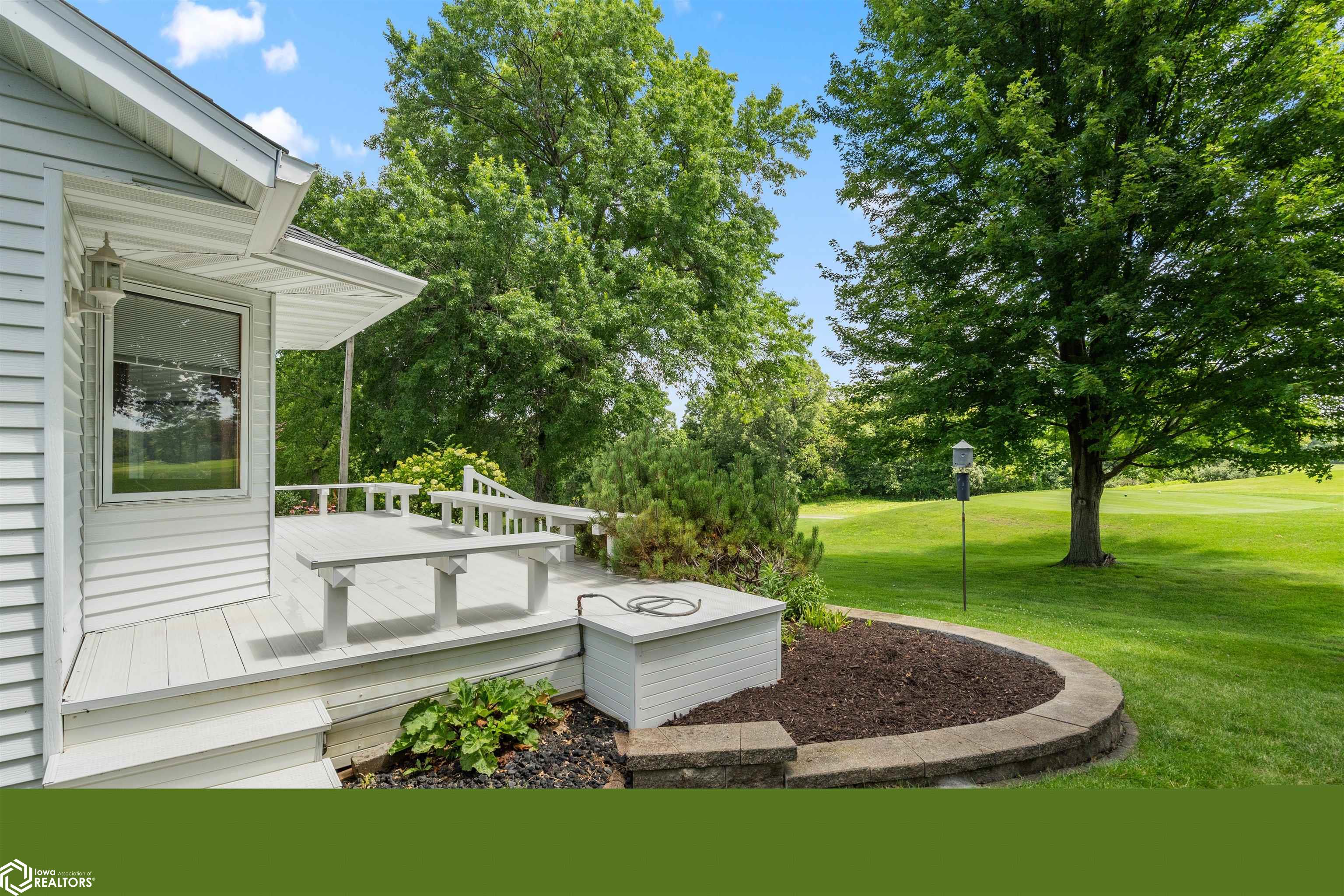2722 Bittersweet Place, Burlington, Iowa image 35