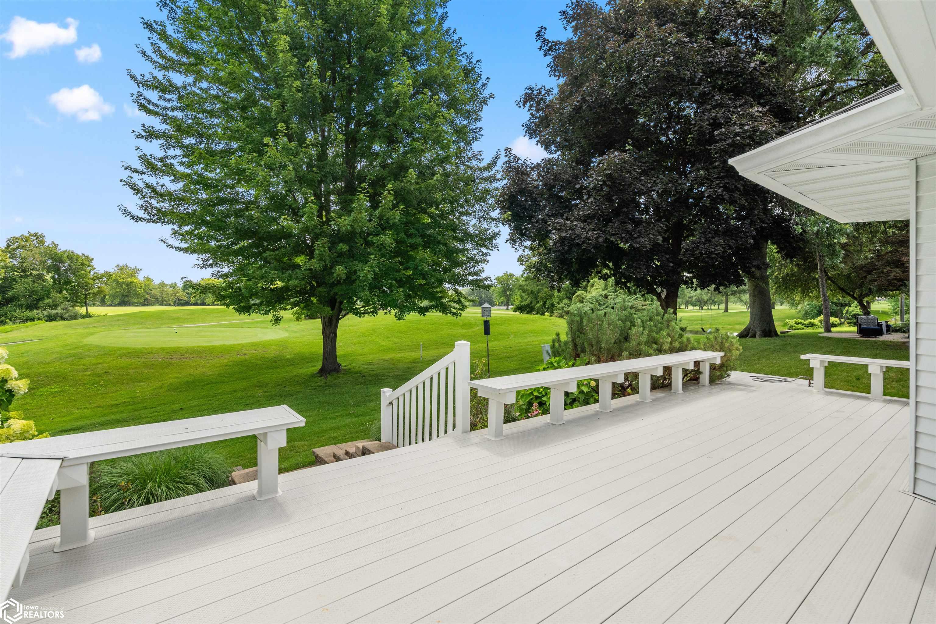 2722 Bittersweet Place, Burlington, Iowa image 38