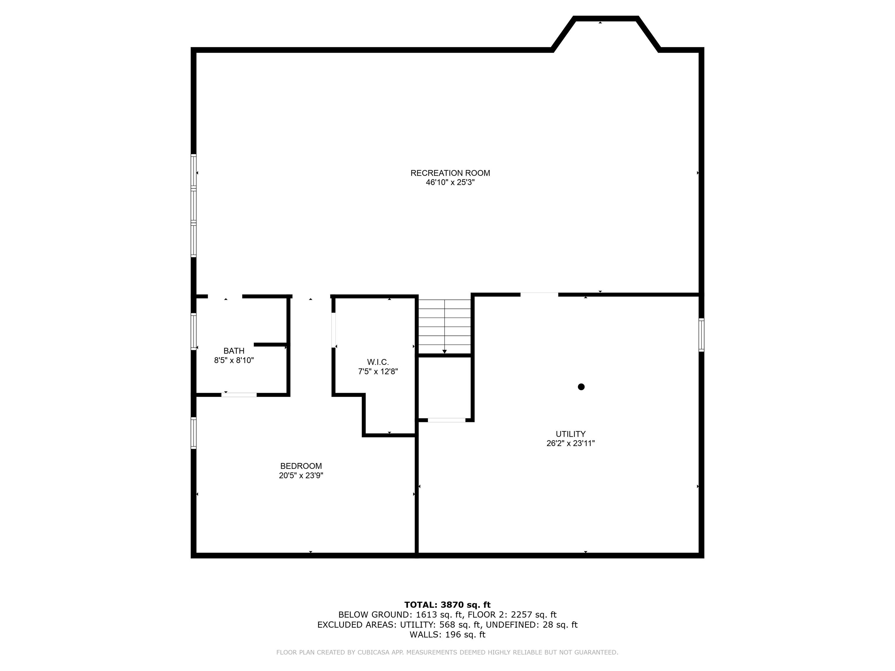 2722 Bittersweet Place, Burlington, Iowa image 39