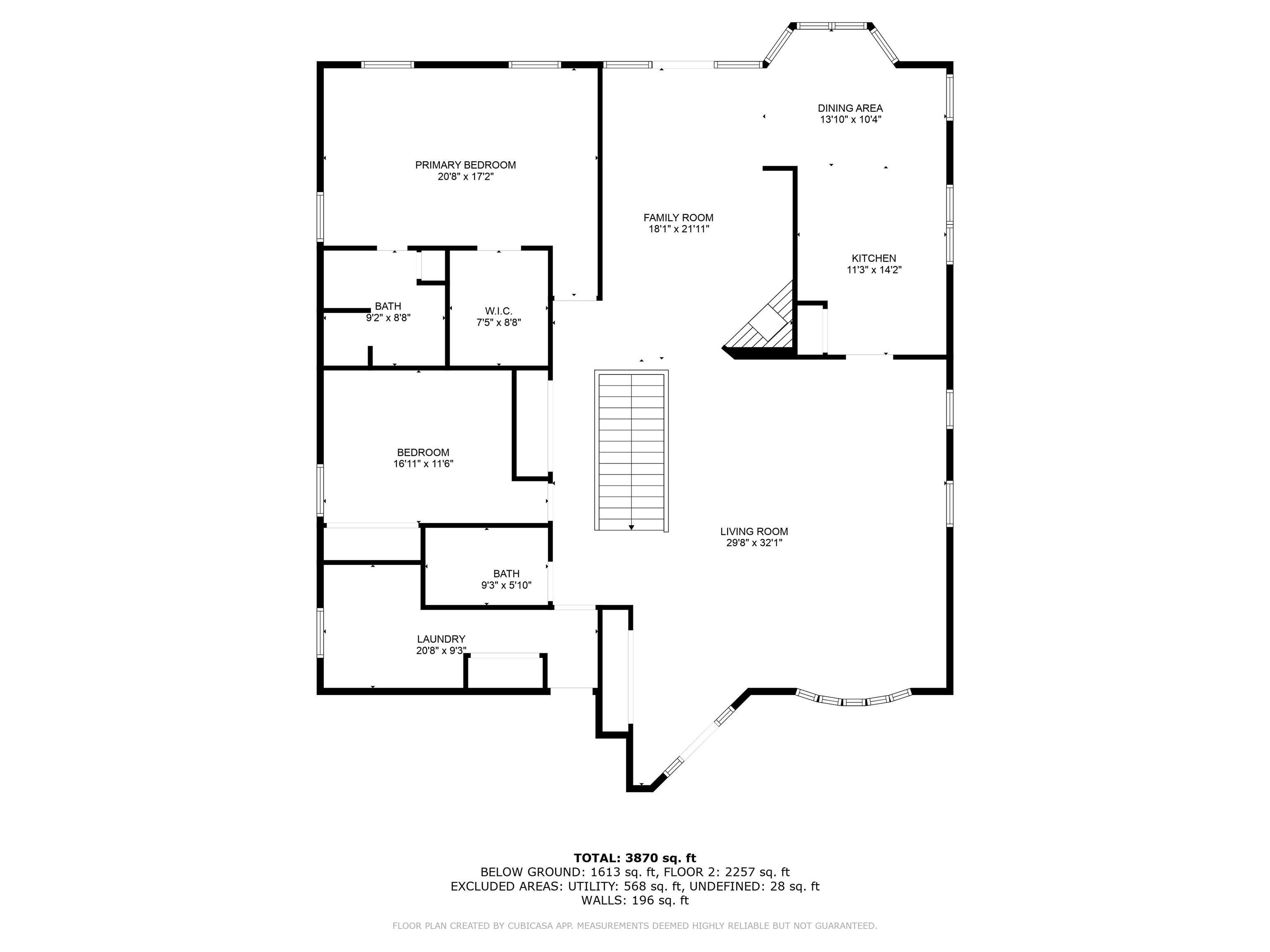 2722 Bittersweet Place, Burlington, Iowa image 40