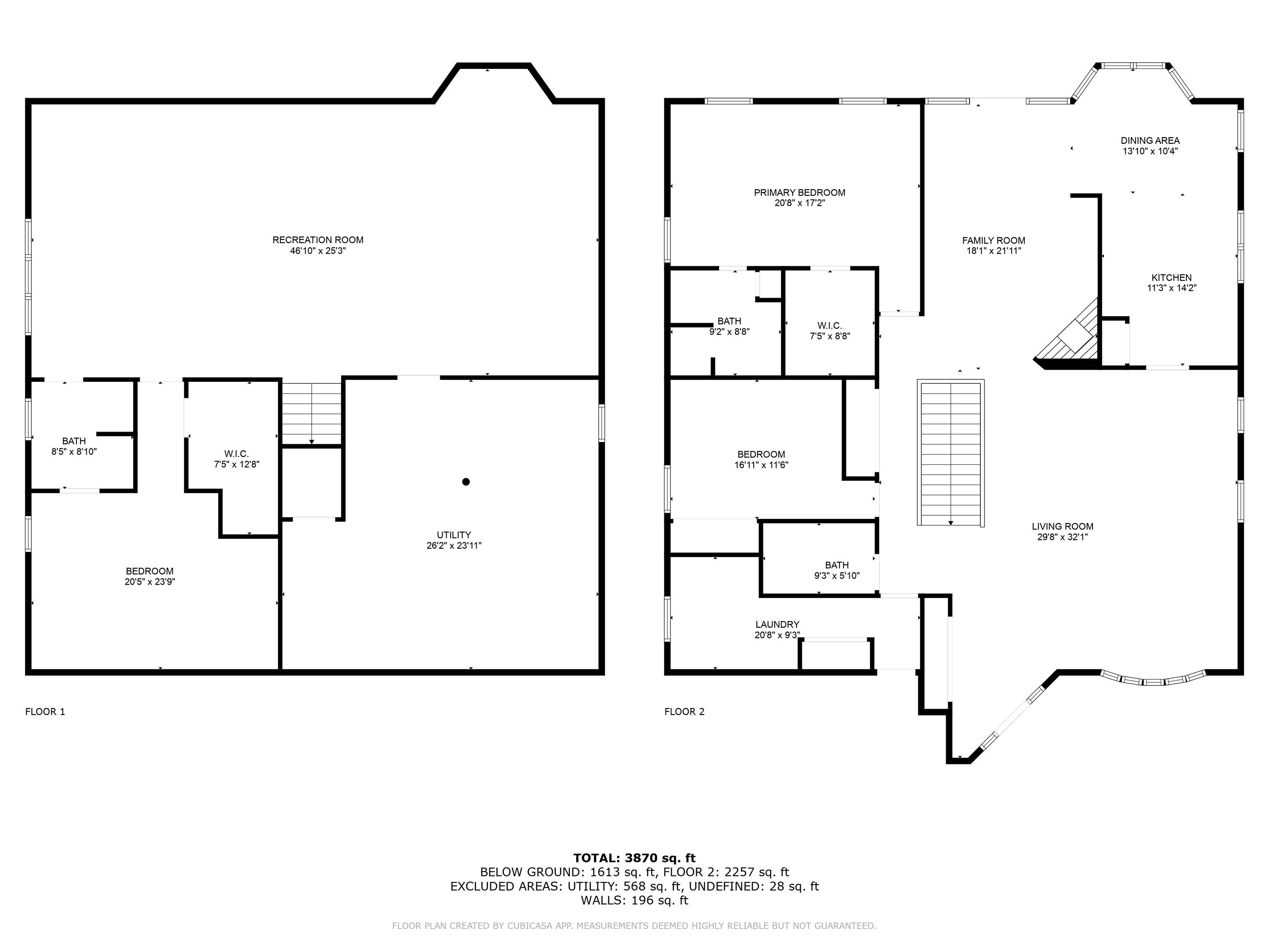 2722 Bittersweet Place, Burlington, Iowa image 41