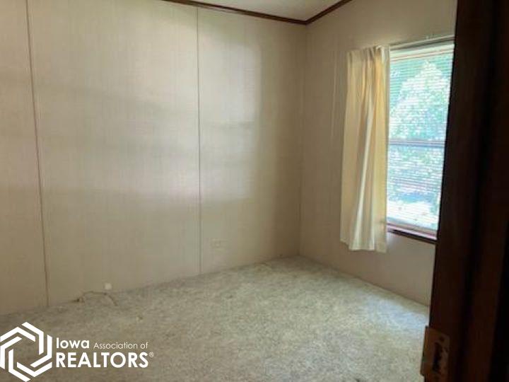 201 S Lincoln Street, Mount Ayr, Iowa image 12