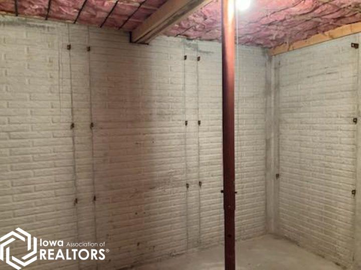 201 S Lincoln Street, Mount Ayr, Iowa image 16