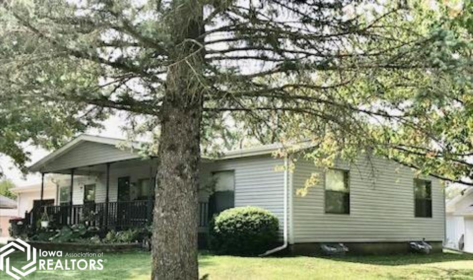 201 S Lincoln Street, Mount Ayr, Iowa image 25