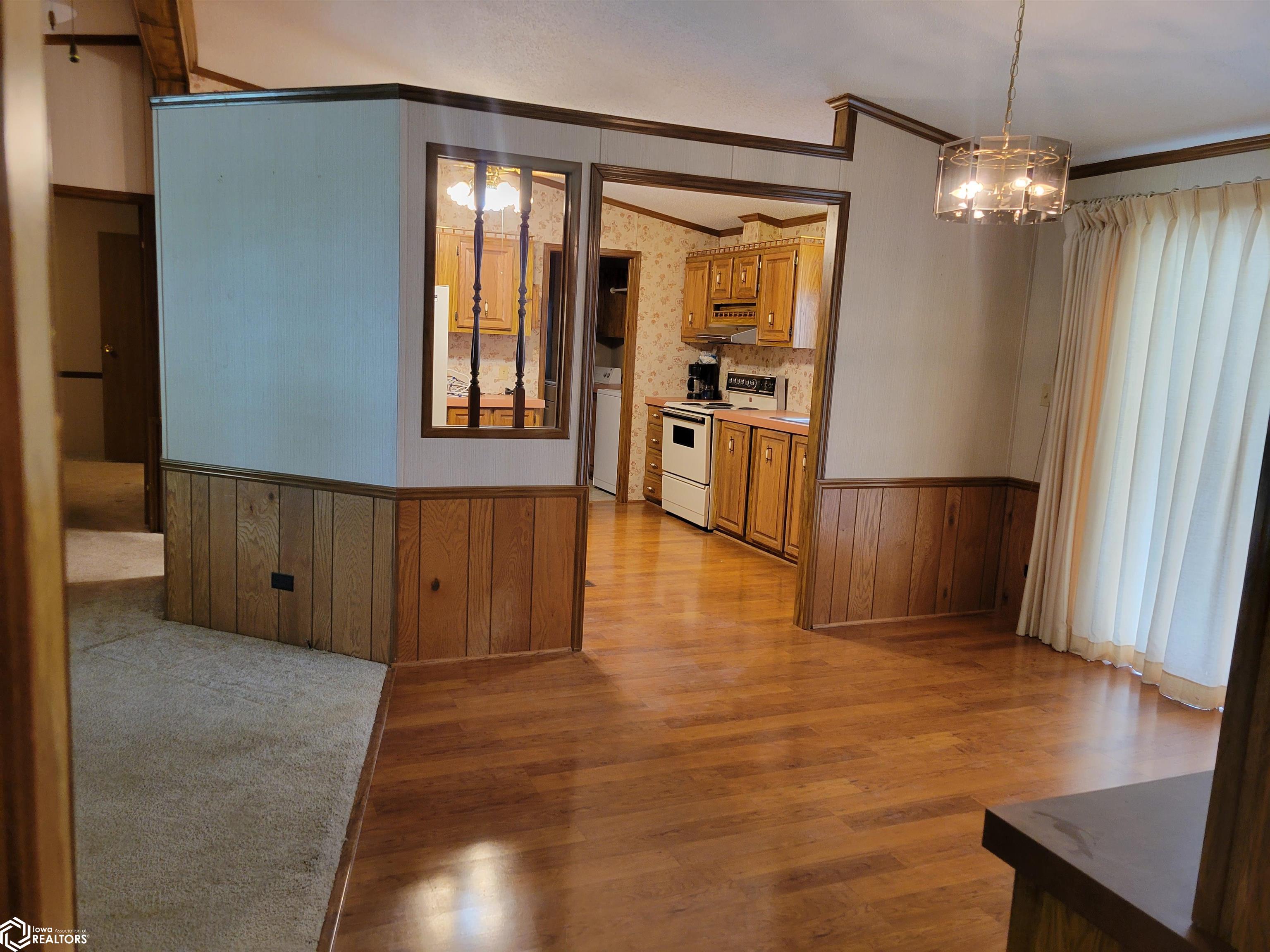 201 S Lincoln Street, Mount Ayr, Iowa image 26