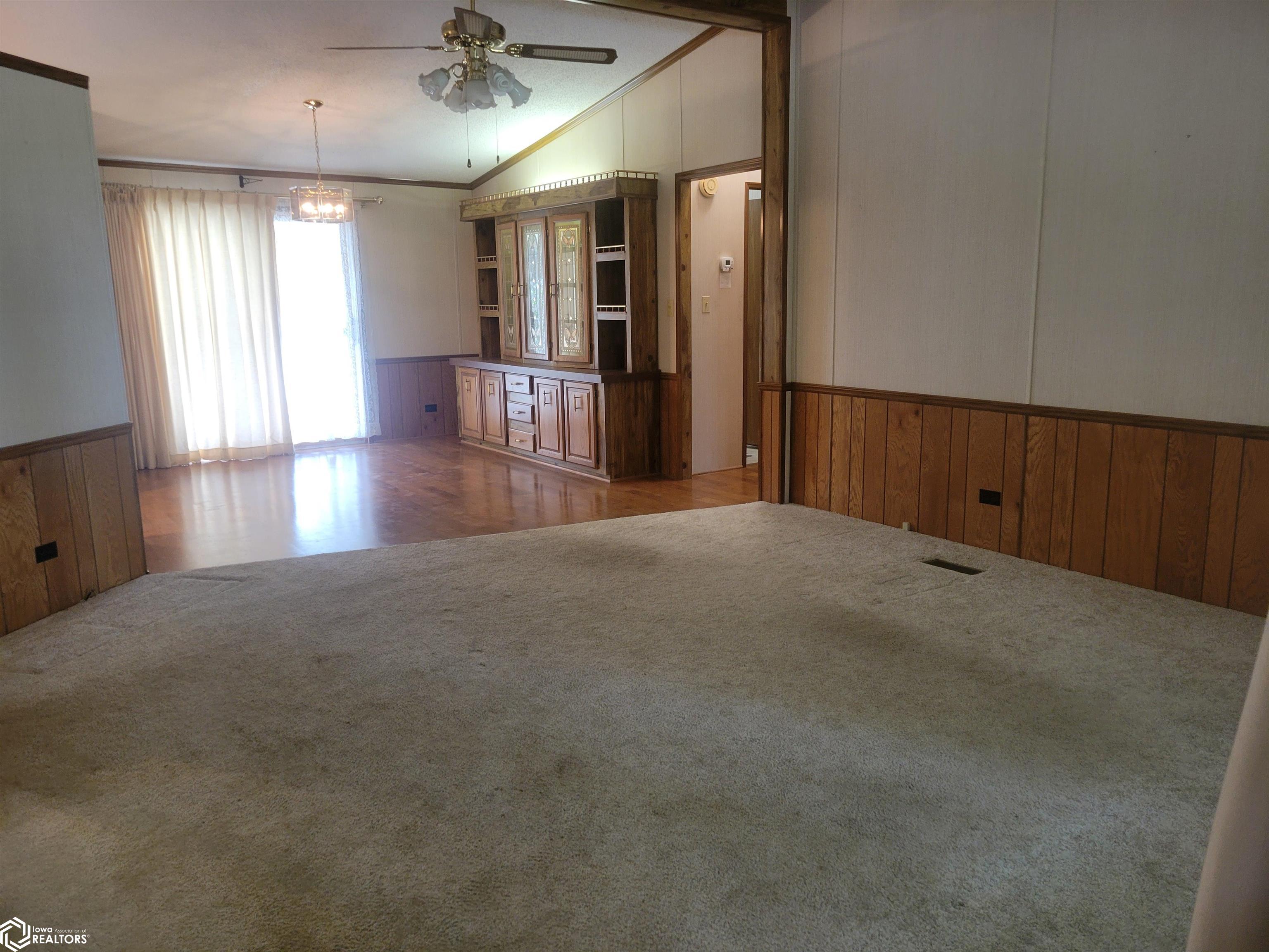 201 S Lincoln Street, Mount Ayr, Iowa image 27