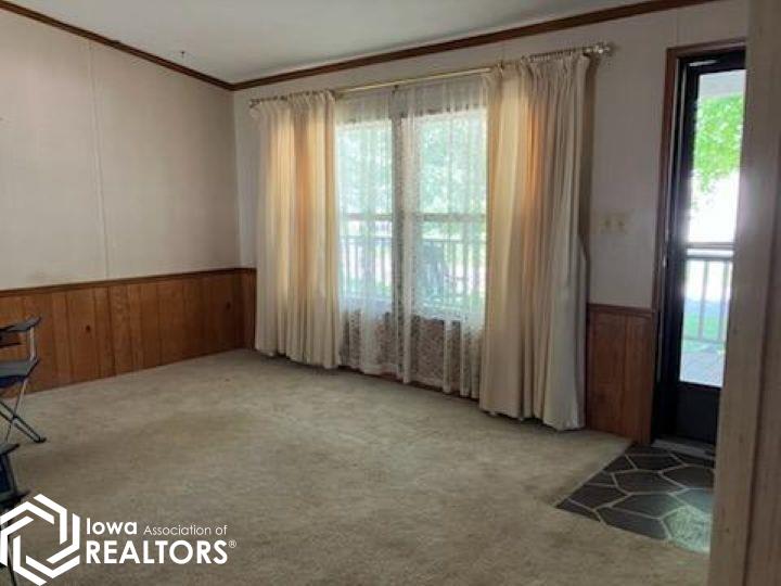 201 S Lincoln Street, Mount Ayr, Iowa image 9