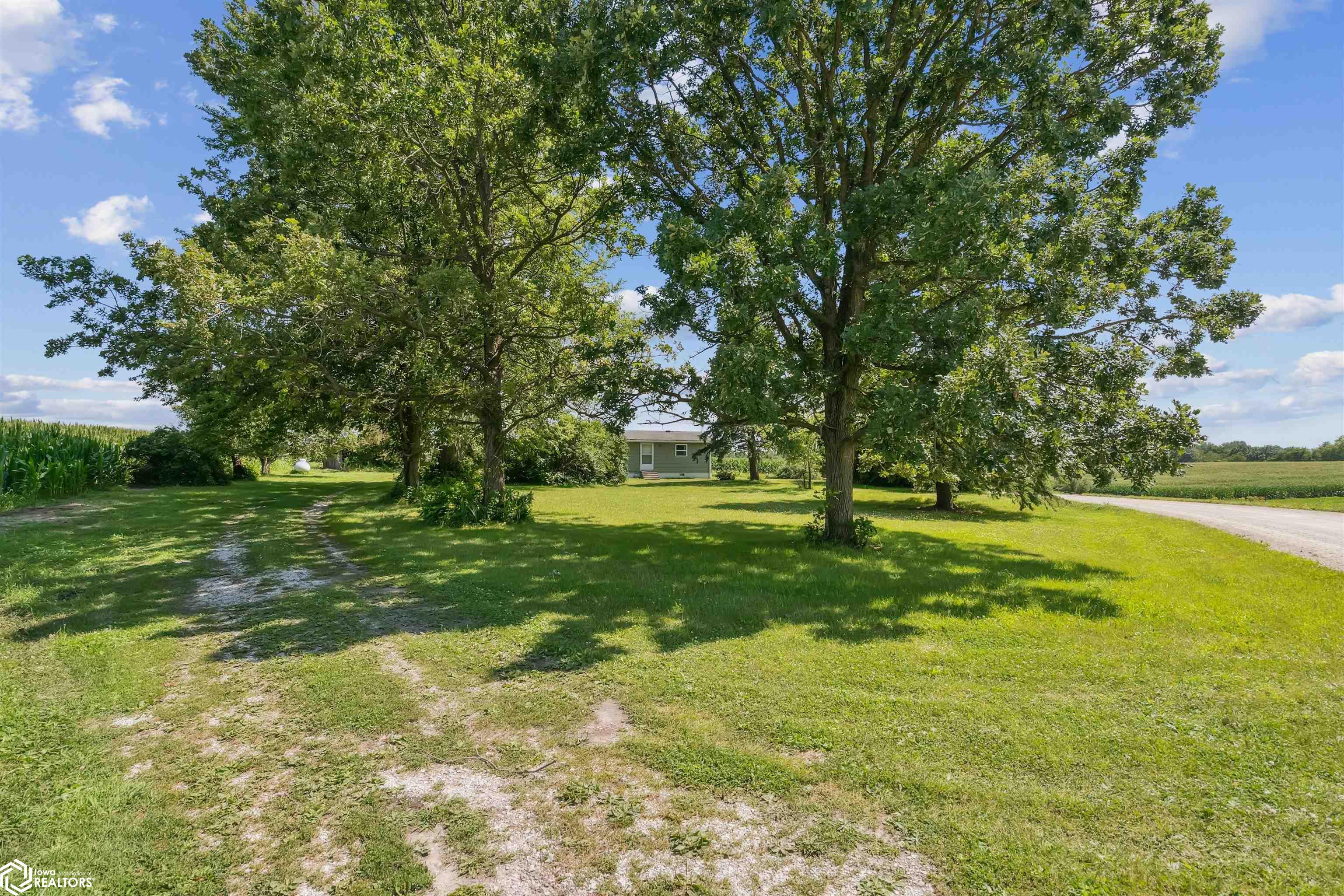 2928 Graham Avenue, Mount Pleasant, Iowa image 3