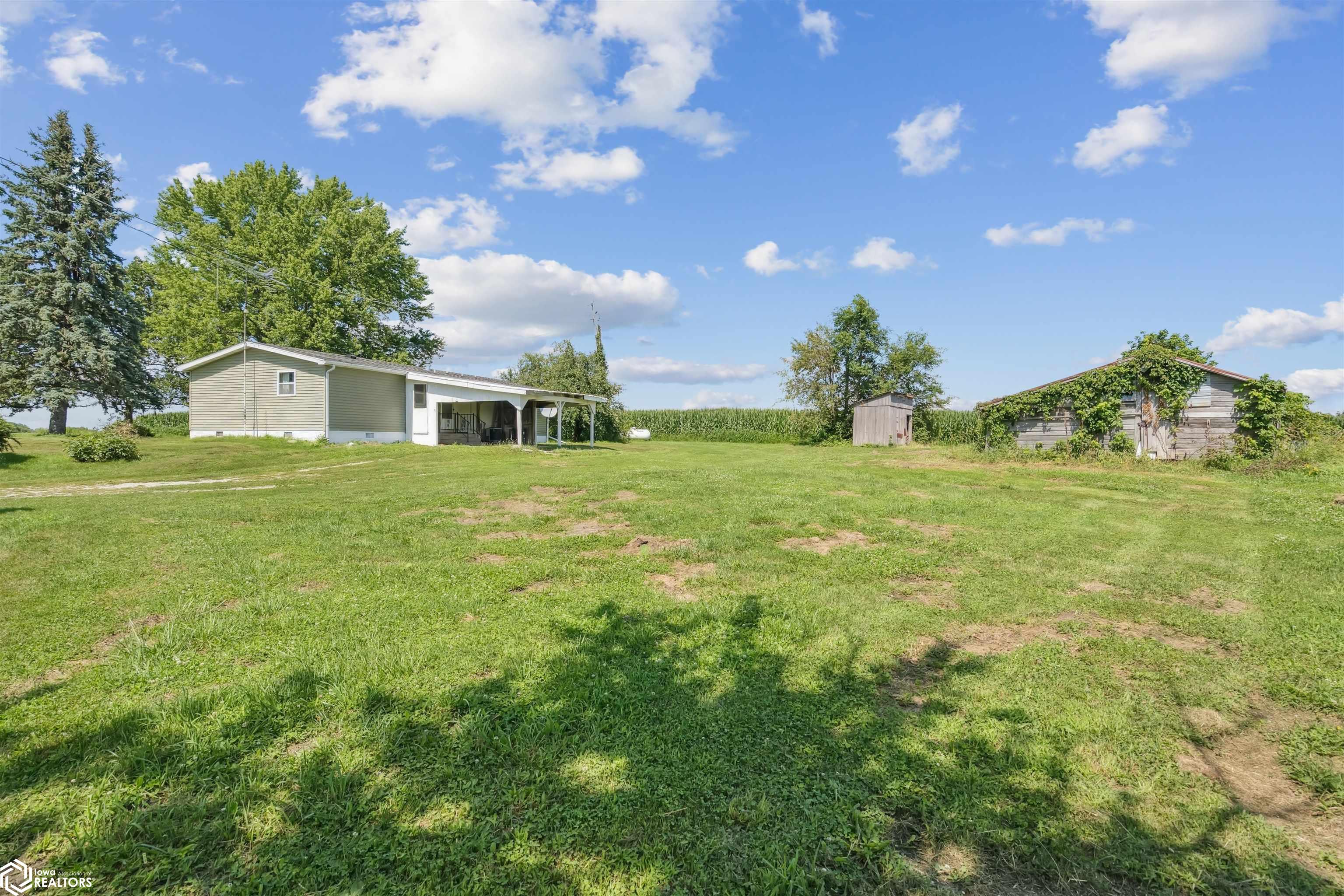 2928 Graham Avenue, Mount Pleasant, Iowa image 24