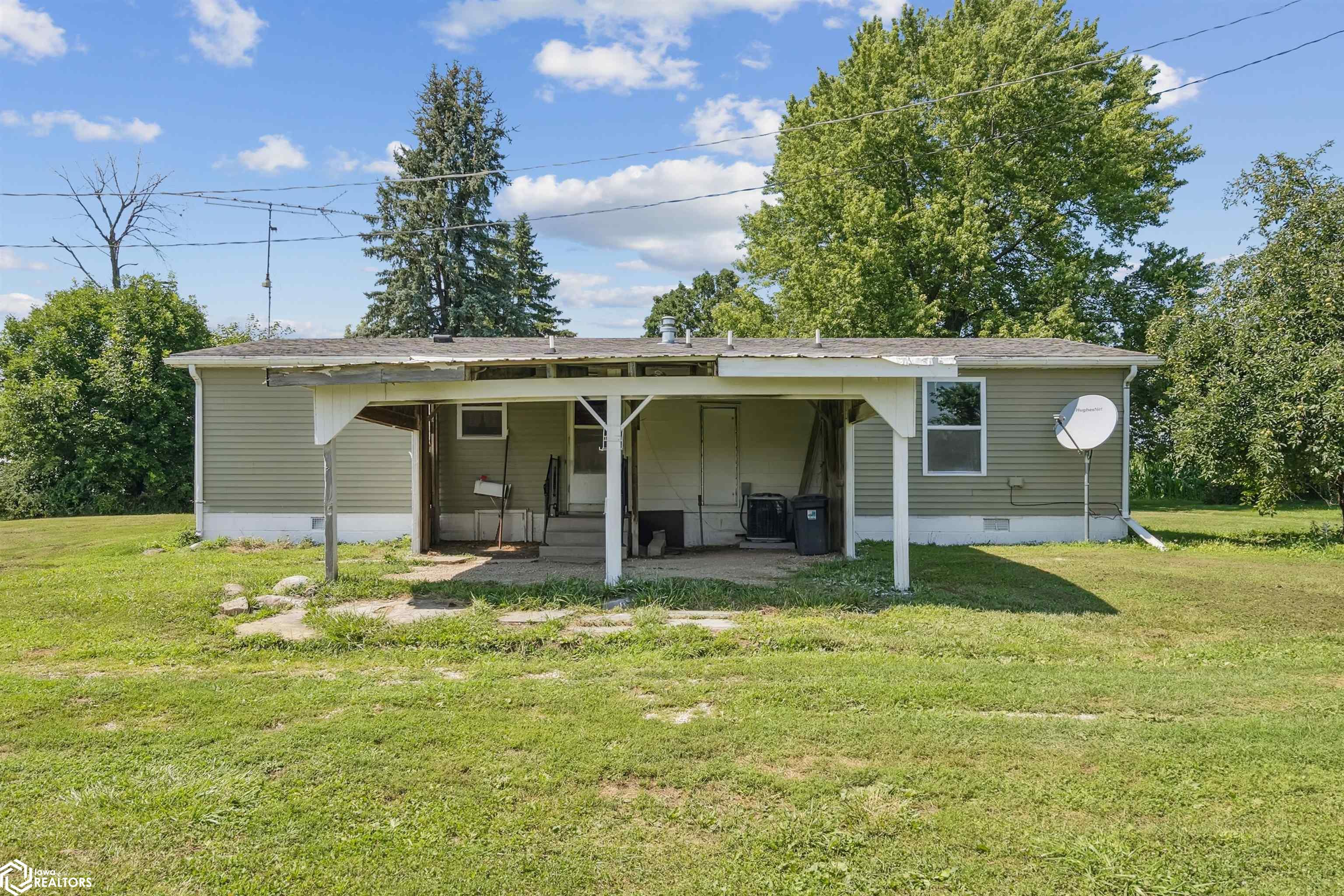 2928 Graham Avenue, Mount Pleasant, Iowa image 25