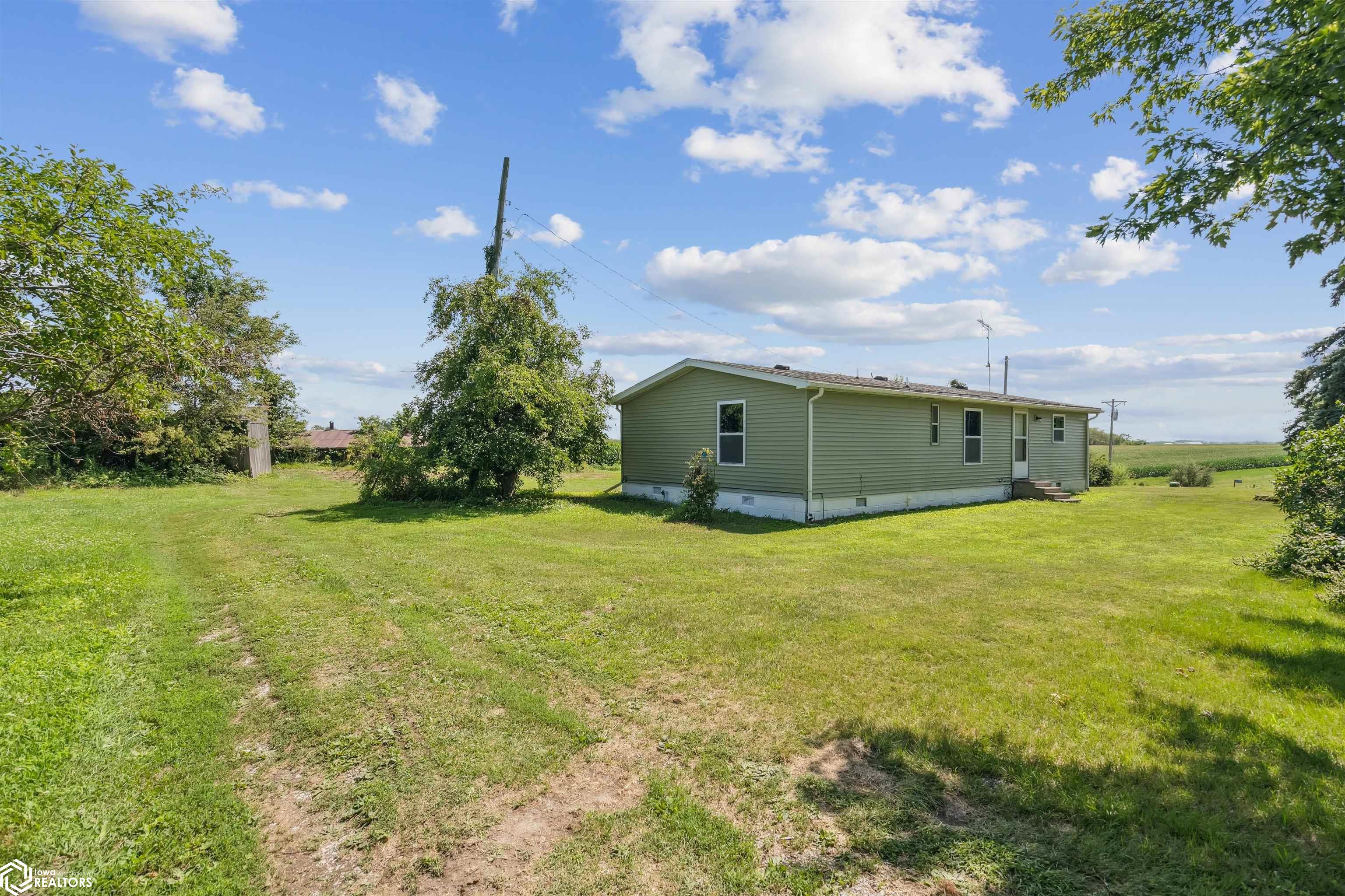 2928 Graham Avenue, Mount Pleasant, Iowa image 4