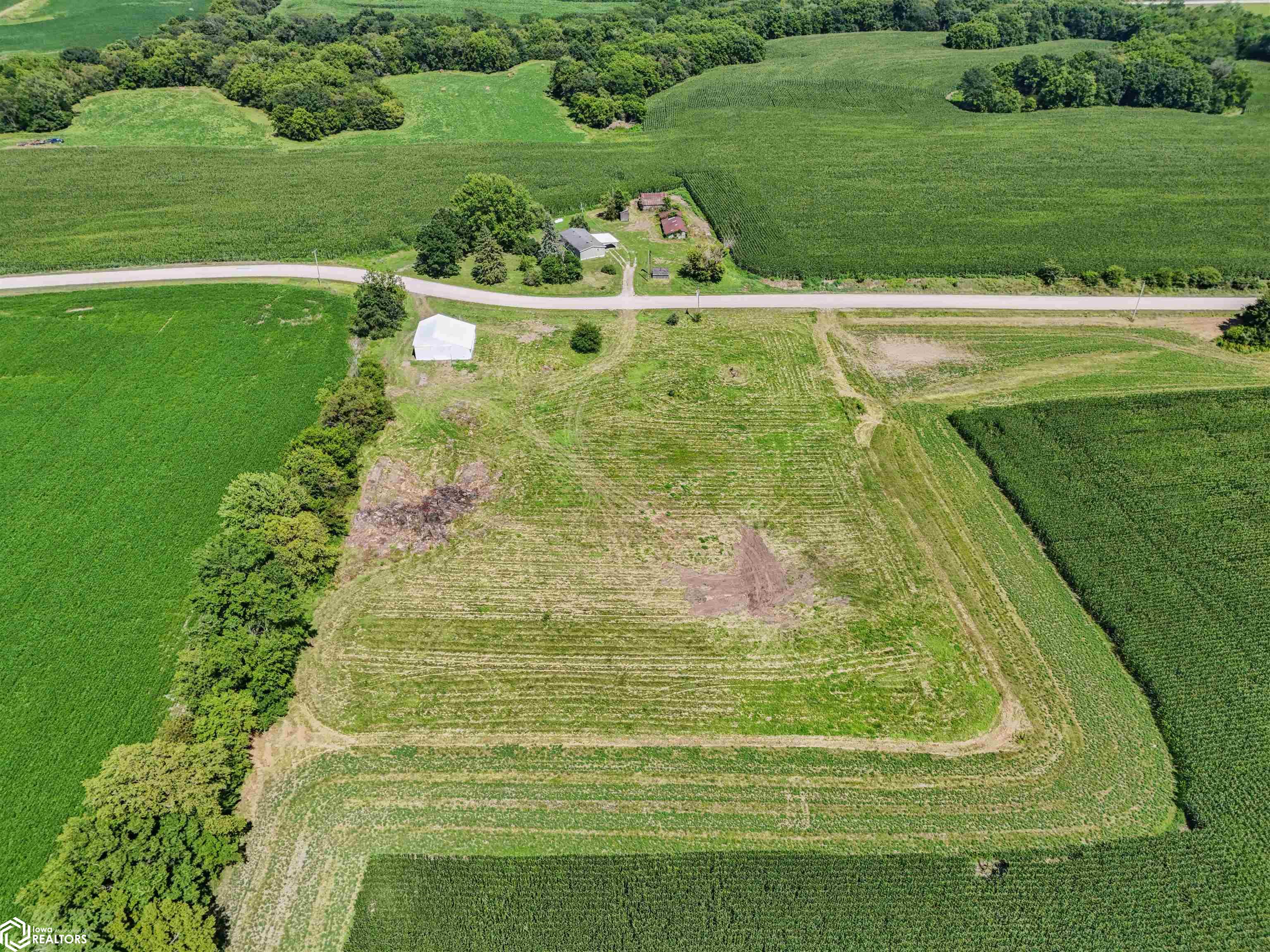 2928 Graham Avenue, Mount Pleasant, Iowa image 33