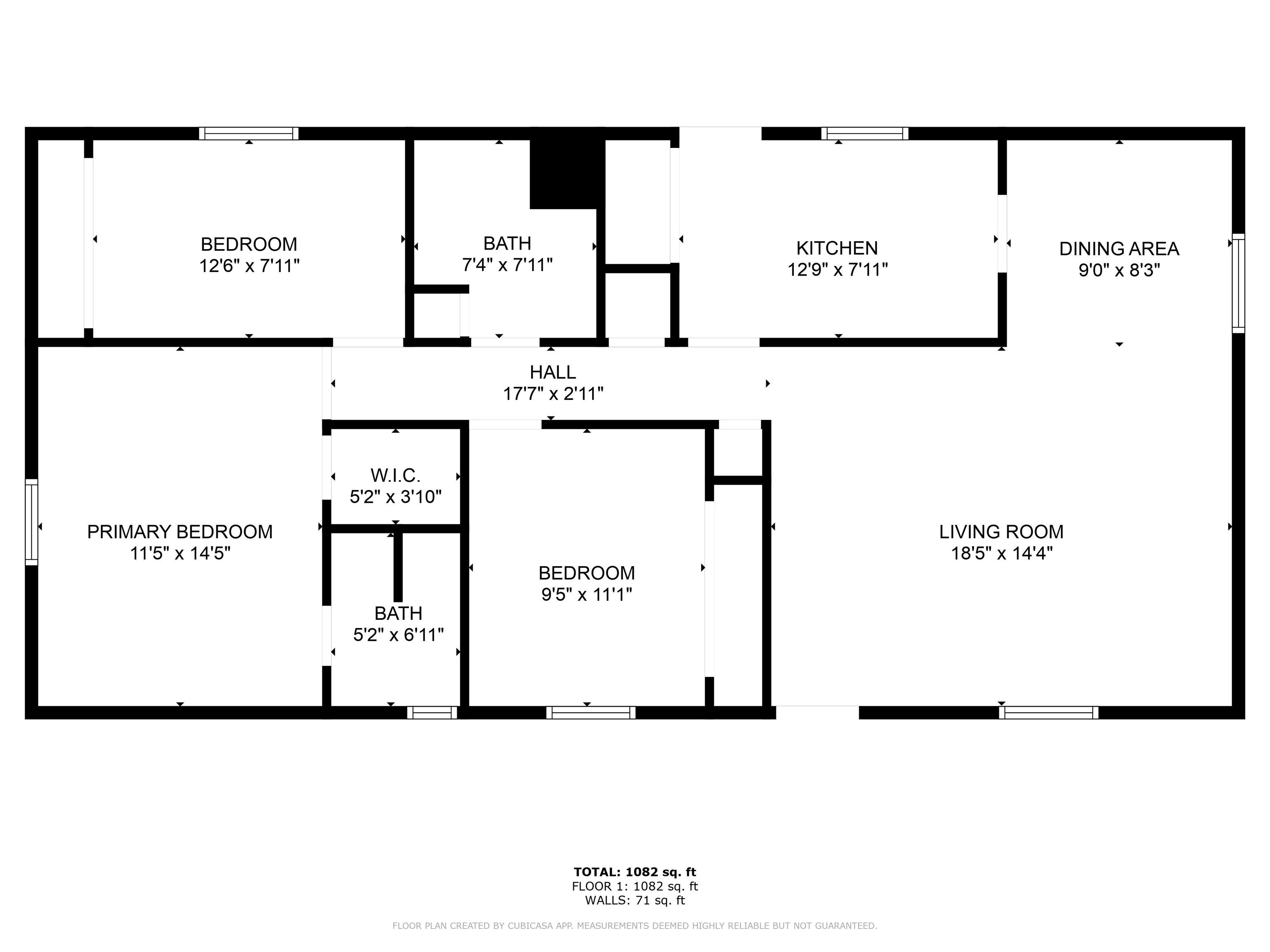 2928 Graham Avenue, Mount Pleasant, Iowa image 34