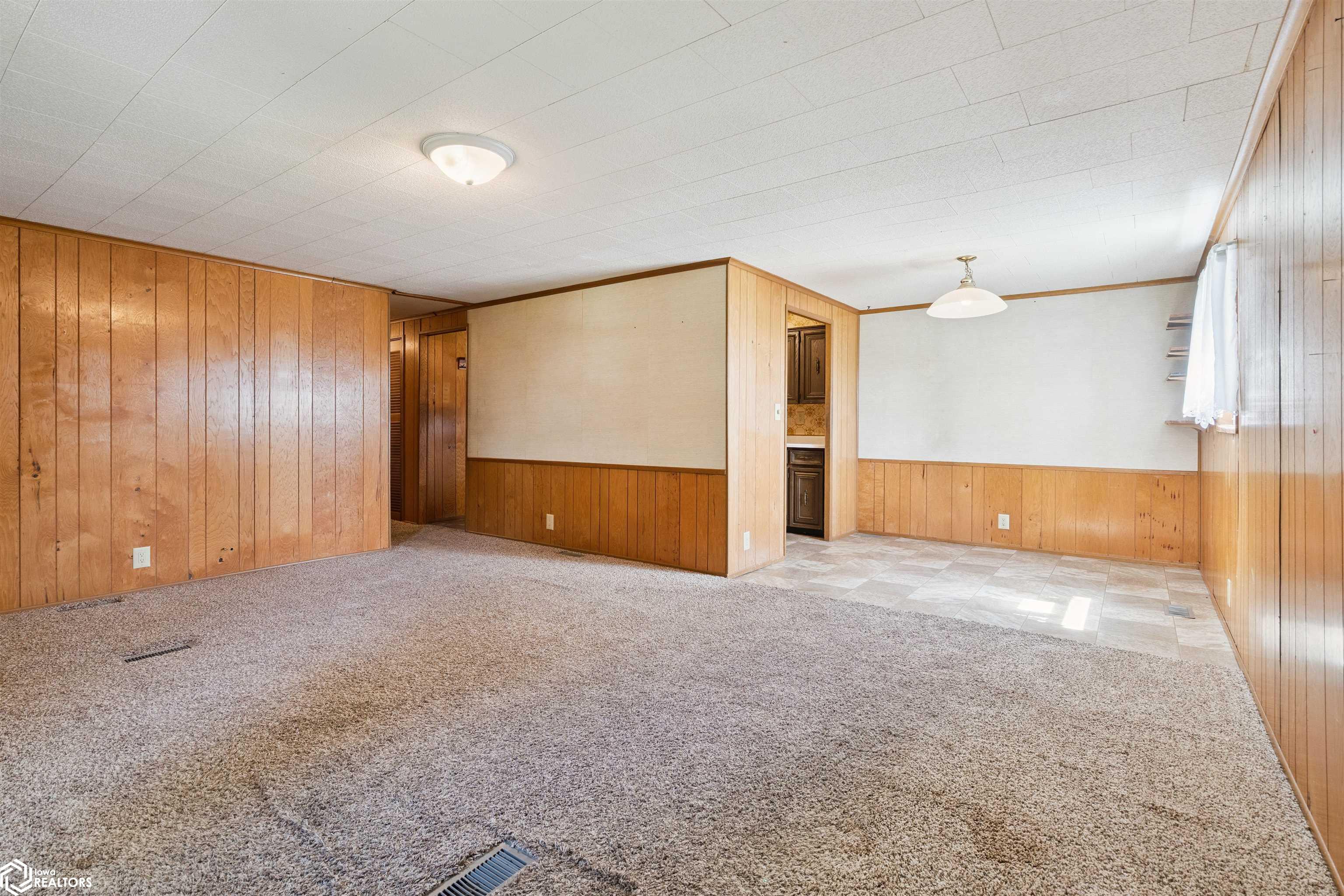2928 Graham Avenue, Mount Pleasant, Iowa image 7