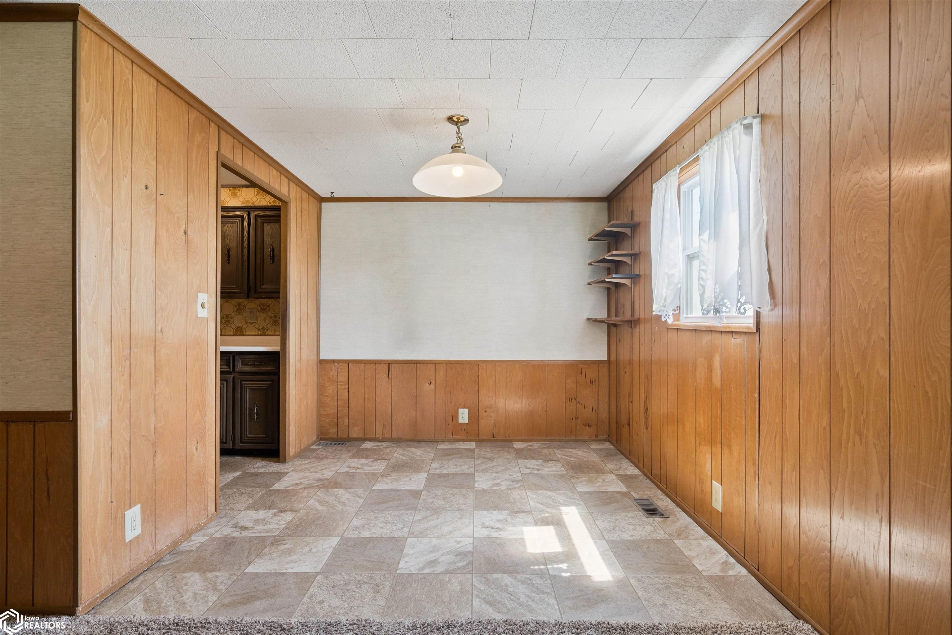 2928 Graham Avenue, Mount Pleasant, Iowa image 8