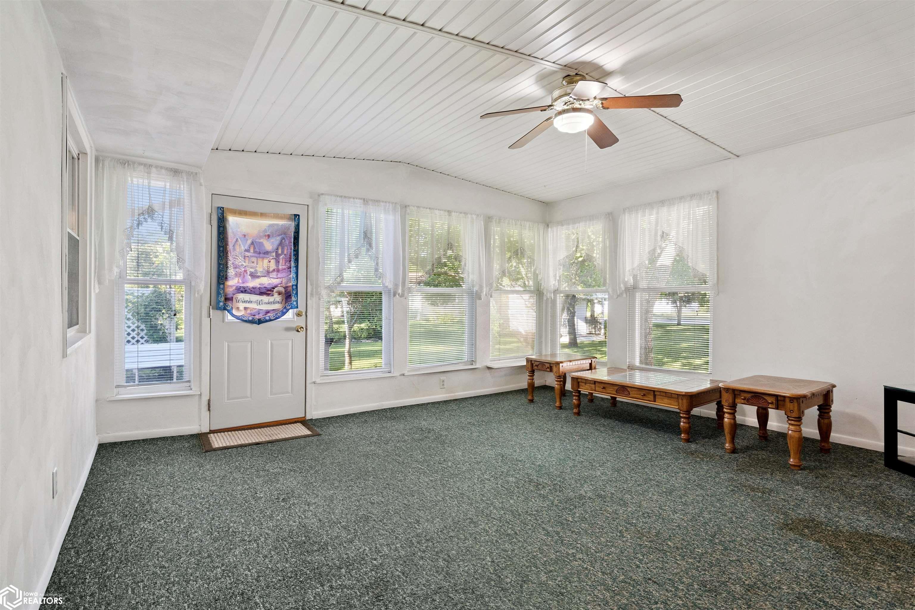 802 E Cedar Ln., Mount Pleasant, Iowa image 12