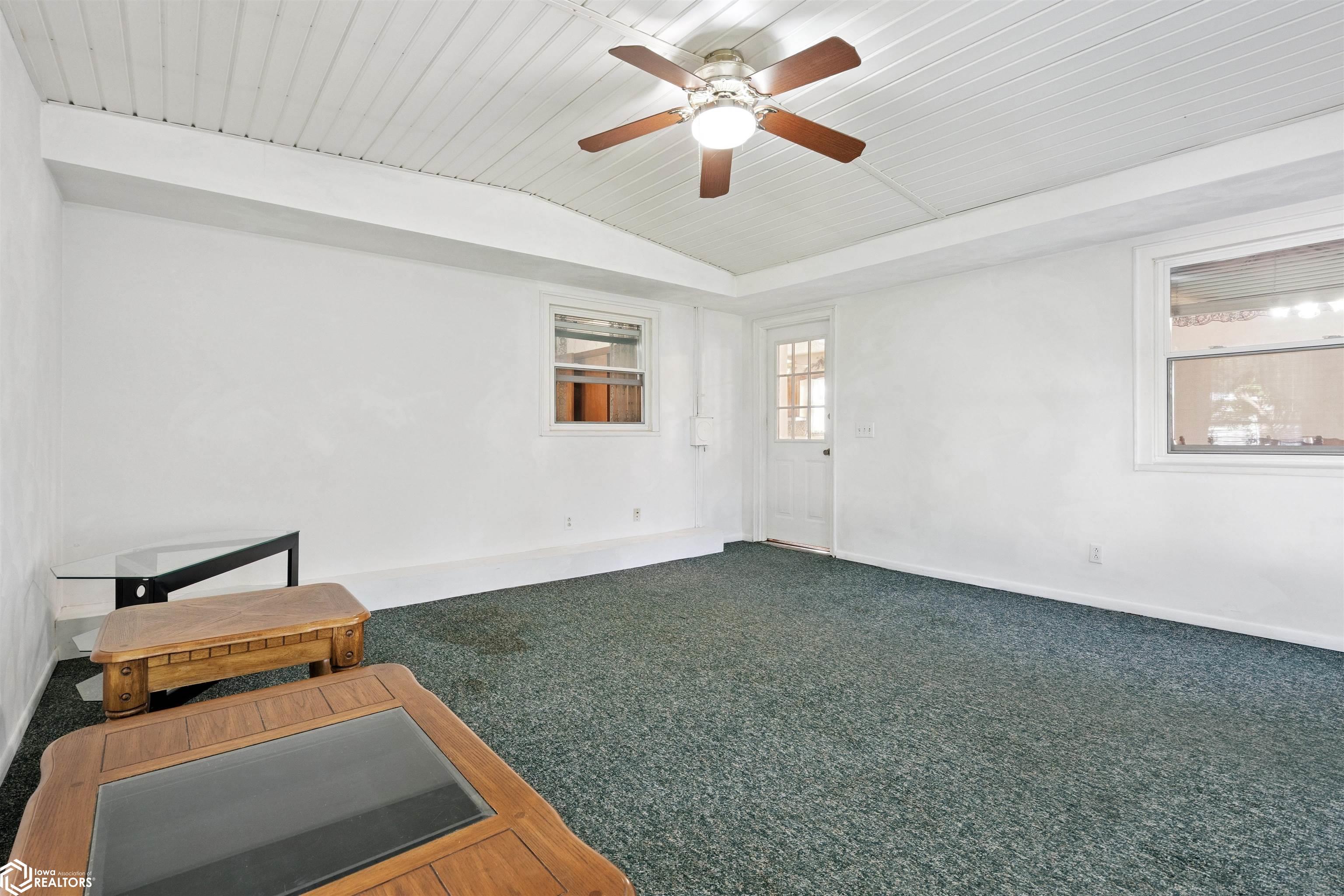 802 E Cedar Ln., Mount Pleasant, Iowa image 13