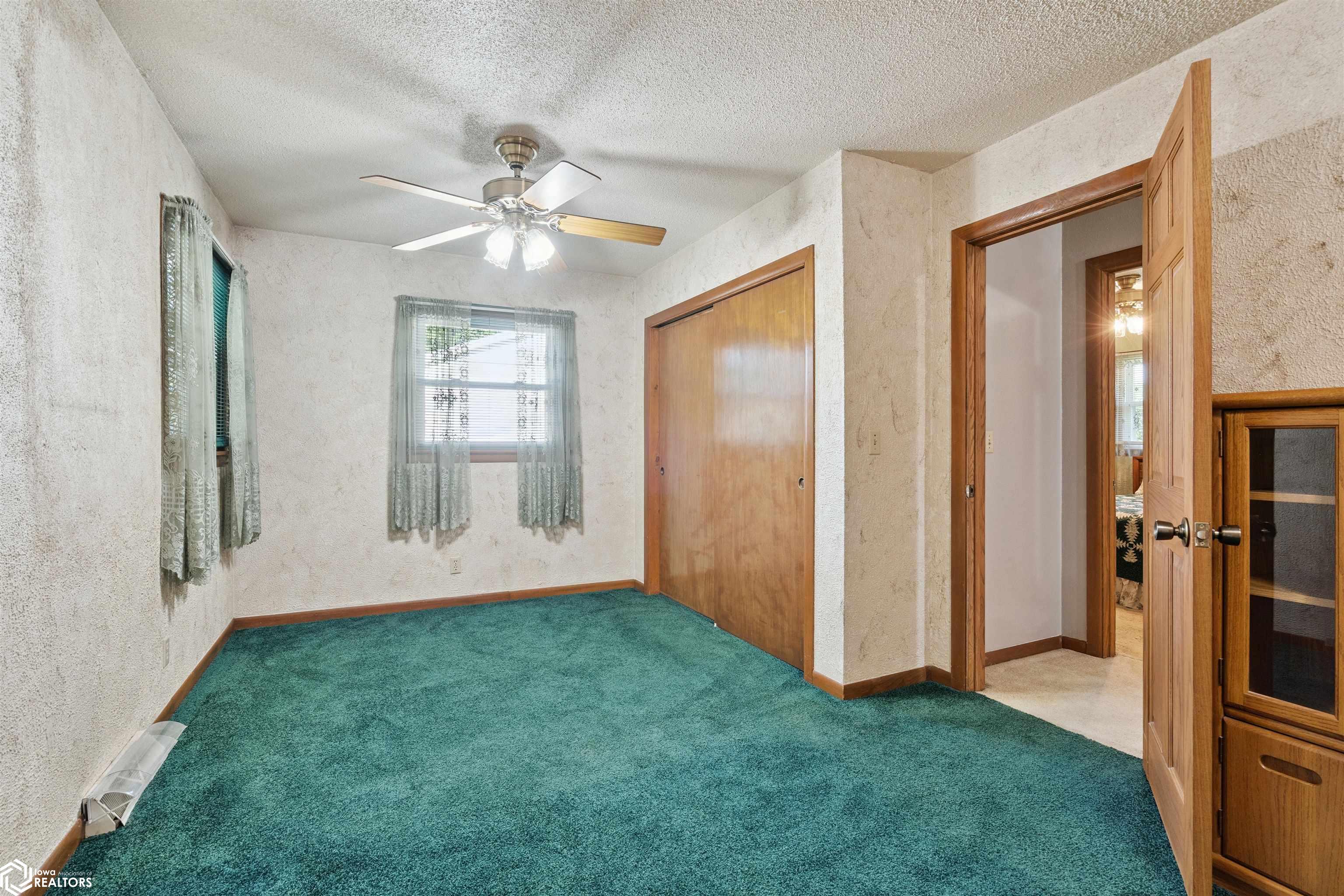 802 E Cedar Ln., Mount Pleasant, Iowa image 14
