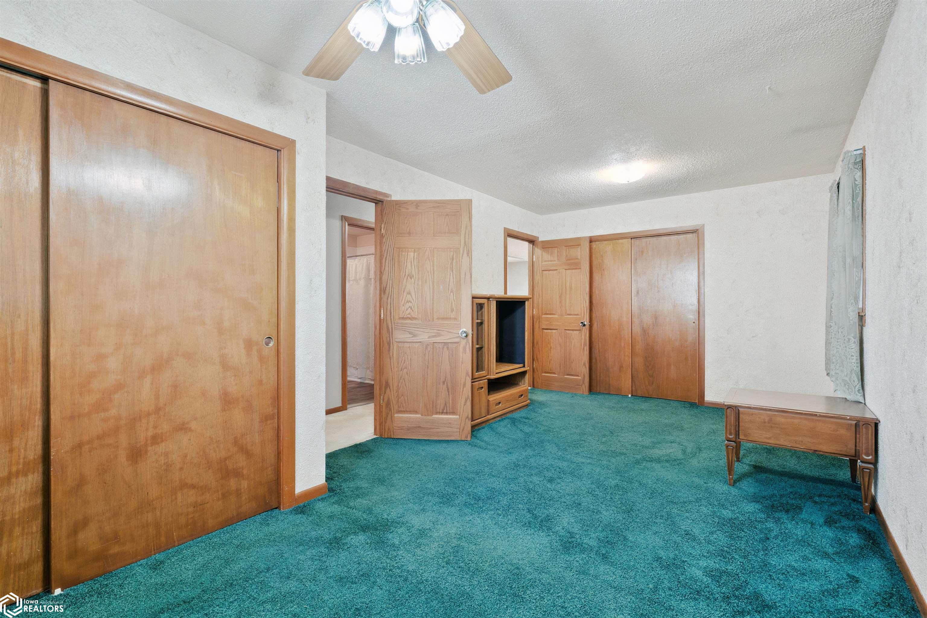 802 E Cedar Ln., Mount Pleasant, Iowa image 15