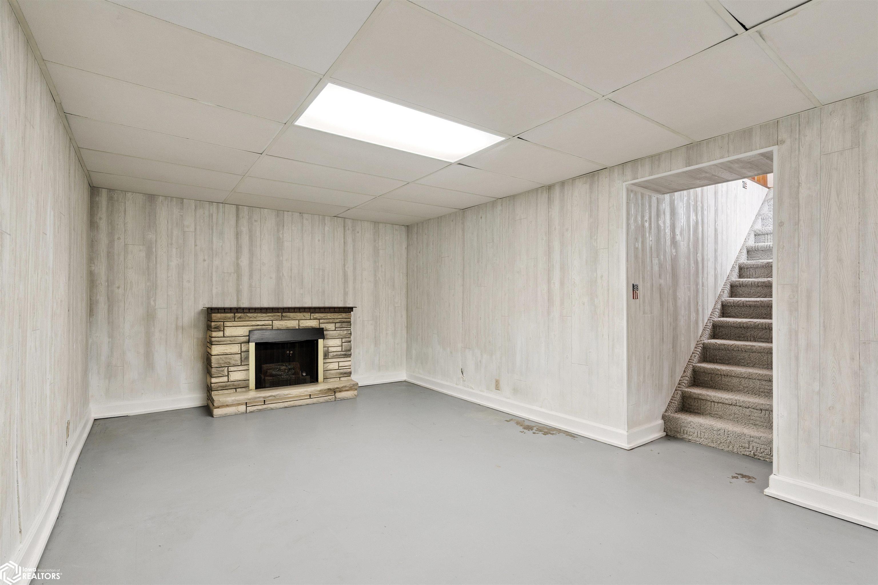 802 E Cedar Ln., Mount Pleasant, Iowa image 21