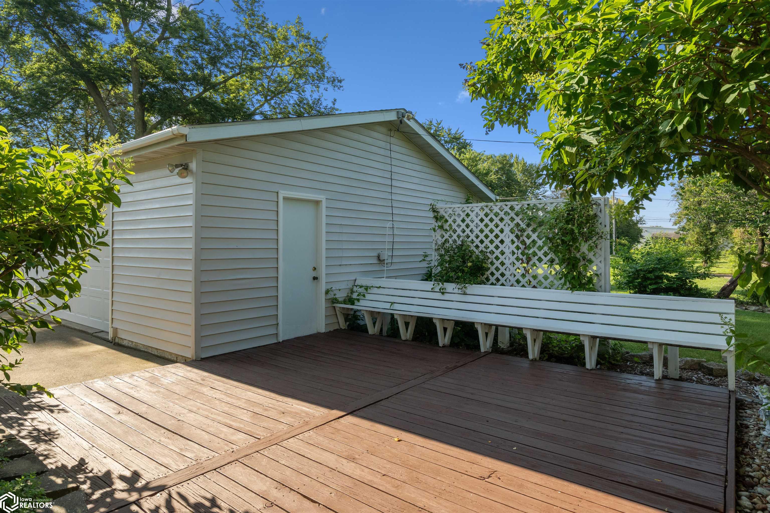 802 E Cedar Ln., Mount Pleasant, Iowa image 30