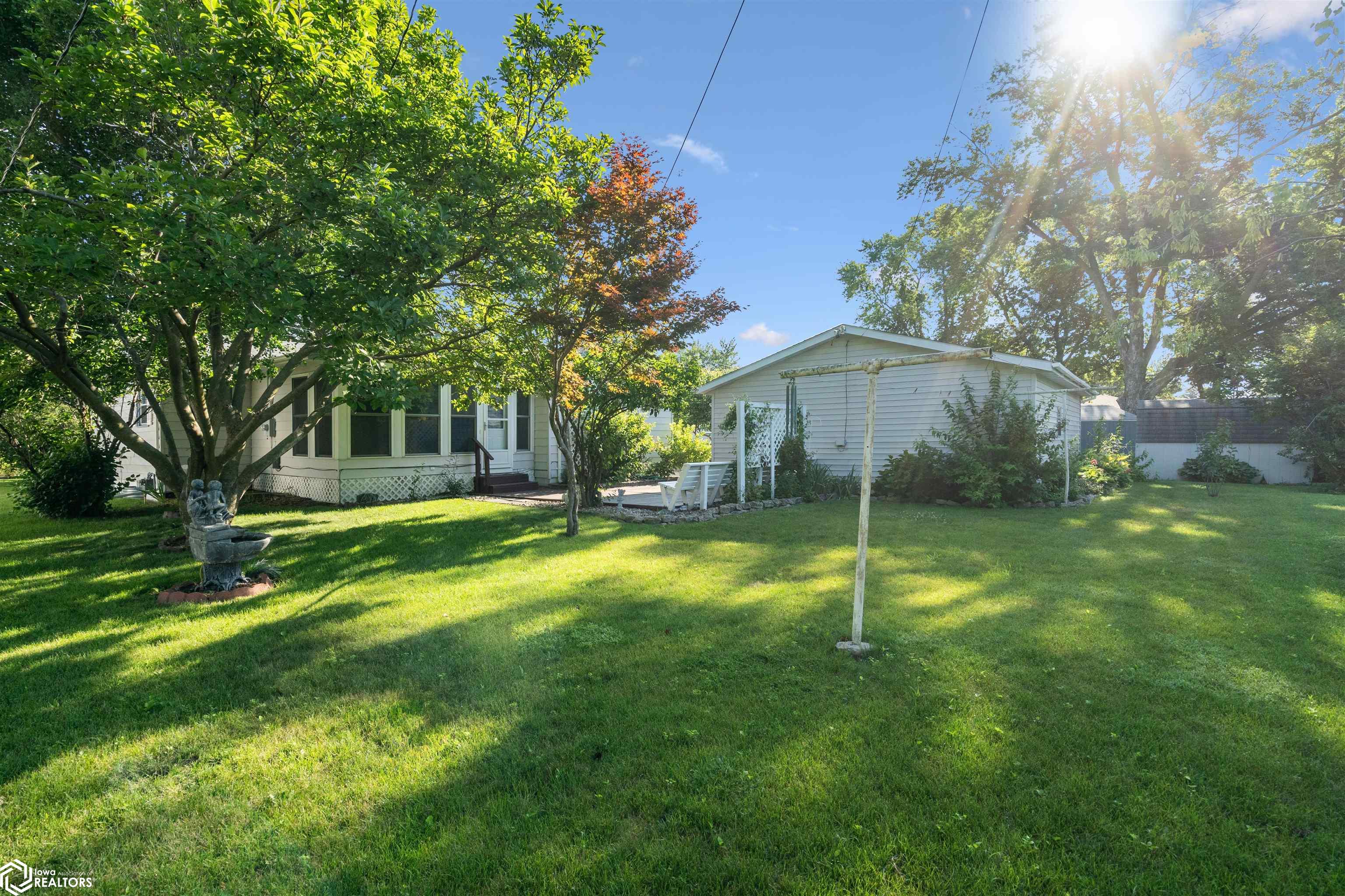 802 E Cedar Ln., Mount Pleasant, Iowa image 31