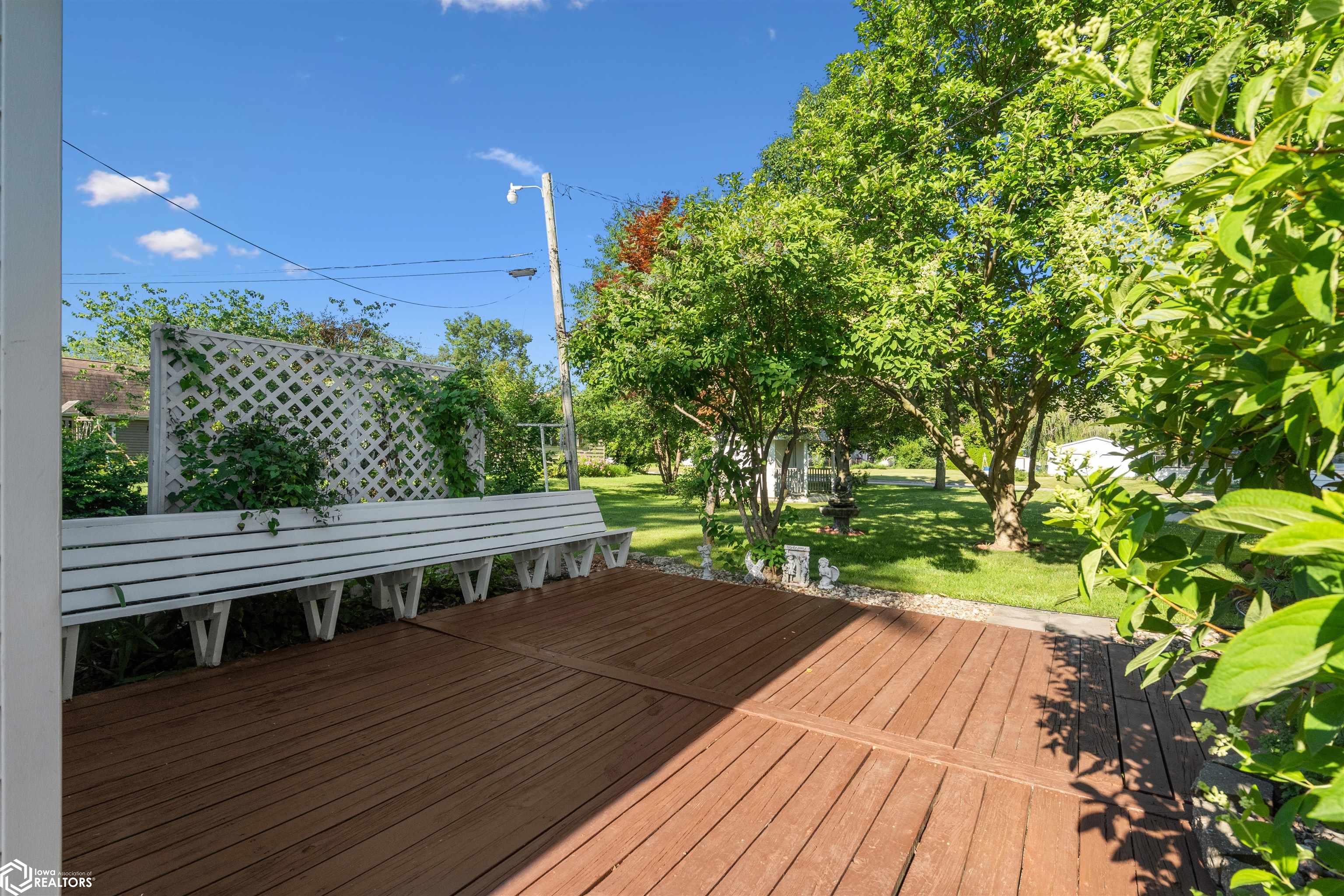 802 E Cedar Ln., Mount Pleasant, Iowa image 33