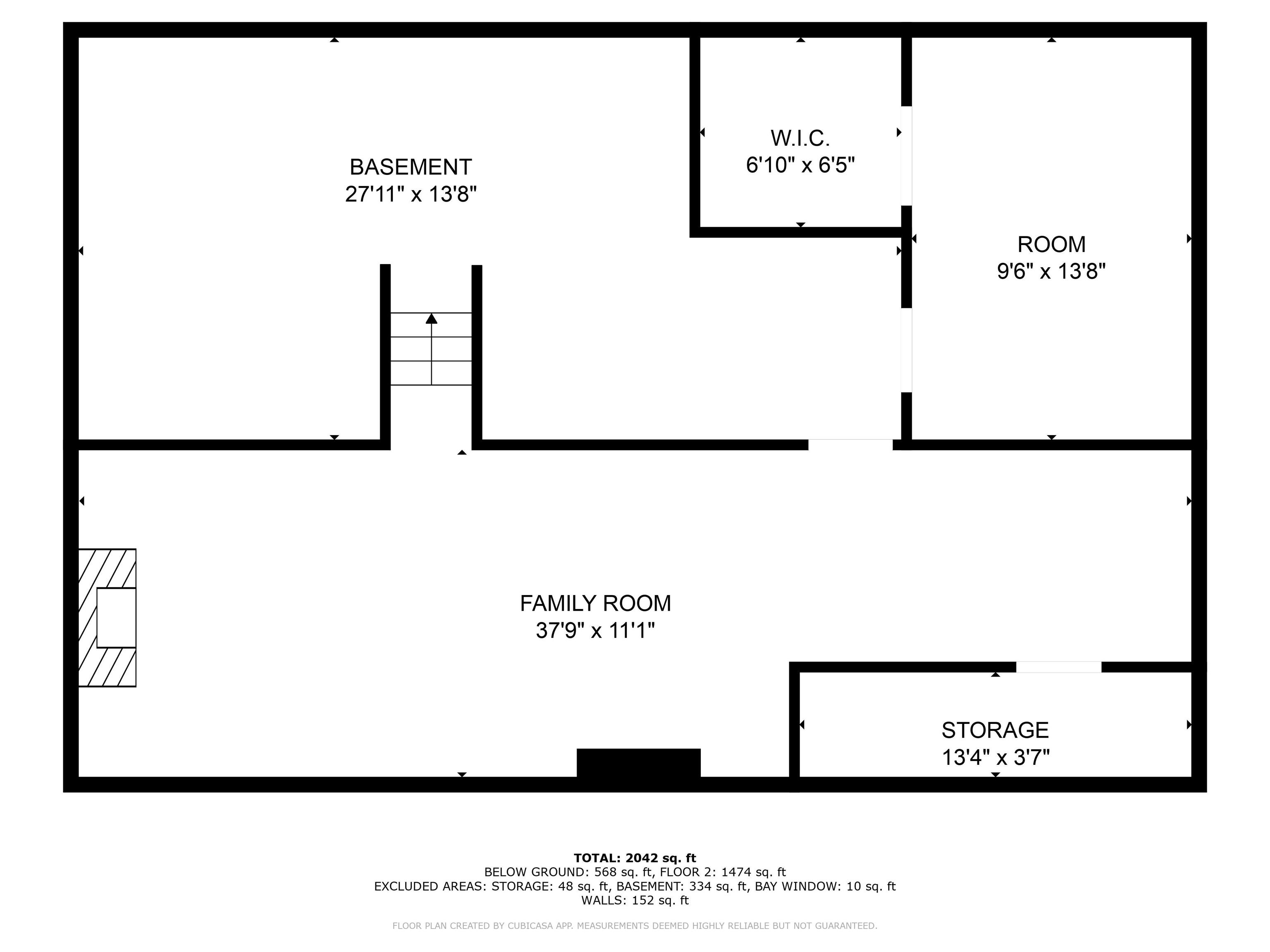 802 E Cedar Ln., Mount Pleasant, Iowa image 35