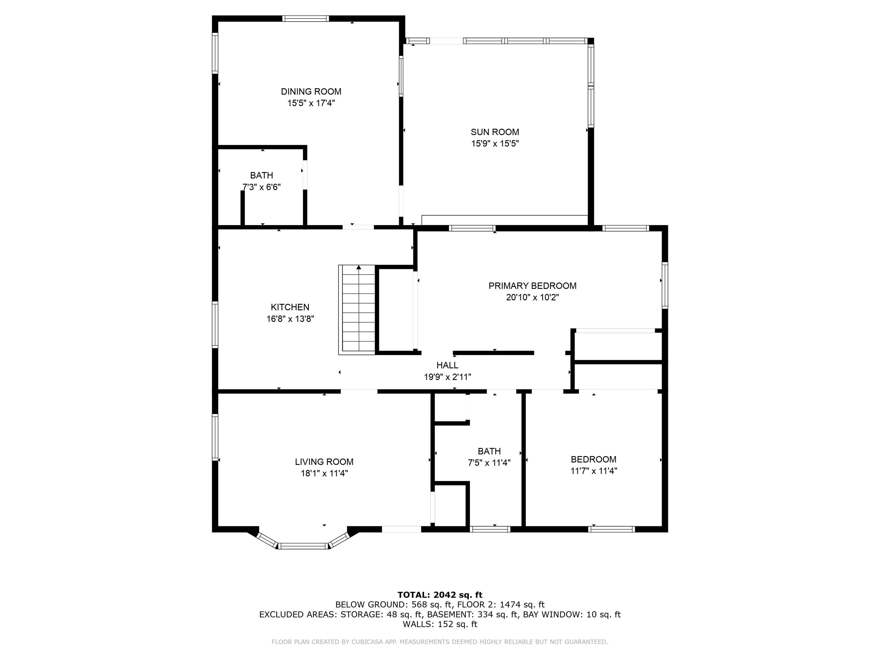 802 E Cedar Ln., Mount Pleasant, Iowa image 36