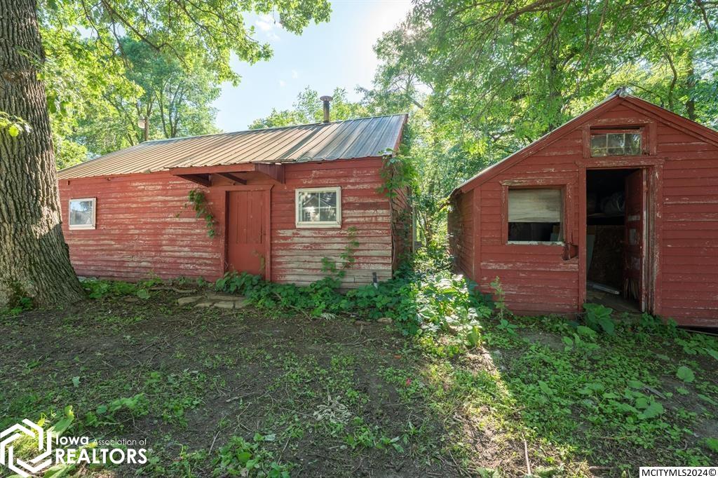1320 S Lake Street, Lake Mills, Iowa image 13