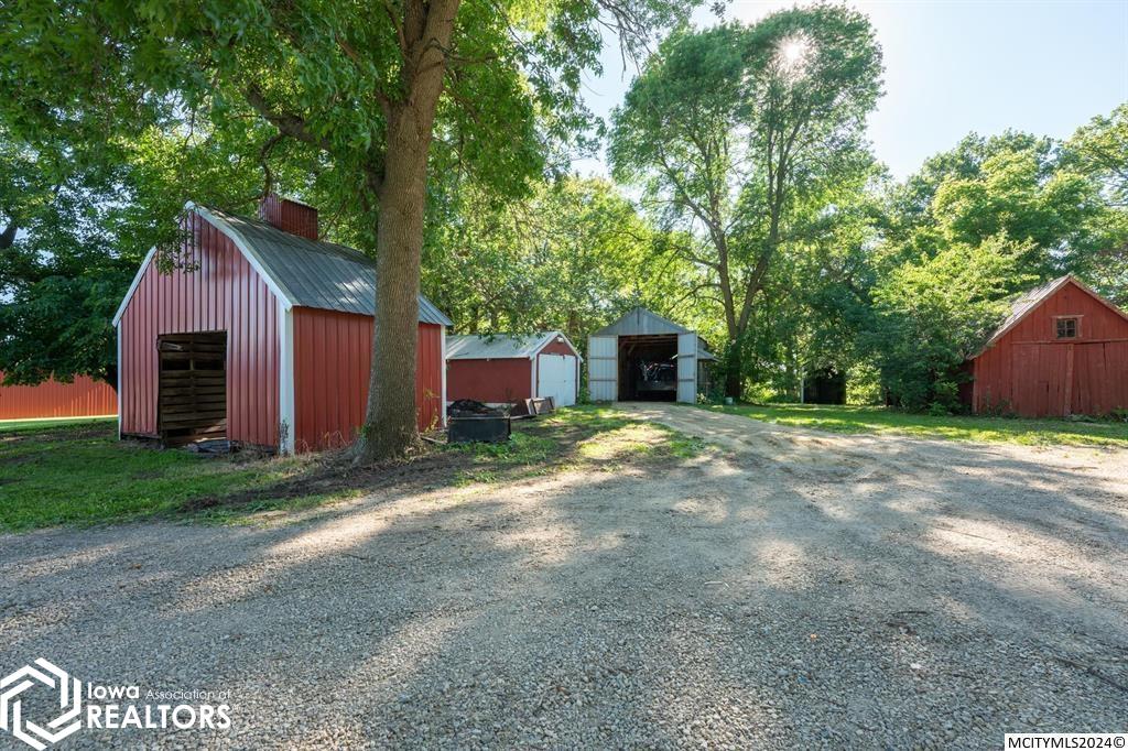 1320 S Lake Street, Lake Mills, Iowa image 14